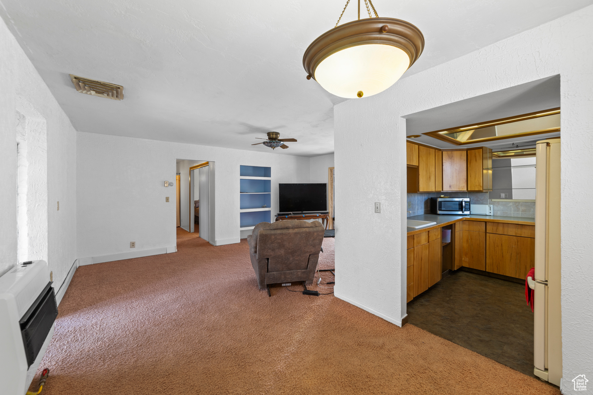 189 W 200, Moab, Utah image 7