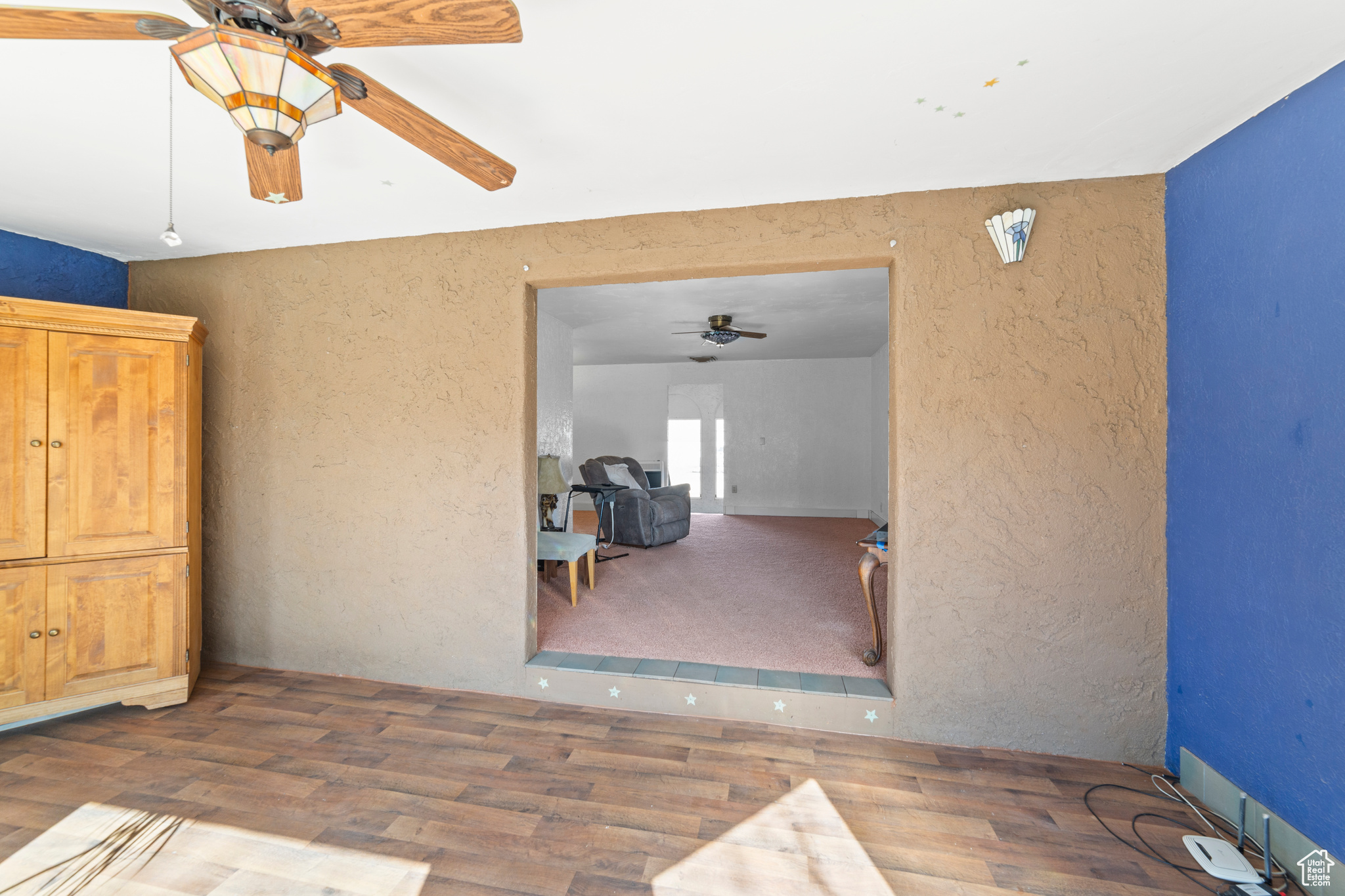 189 W 200, Moab, Utah image 18