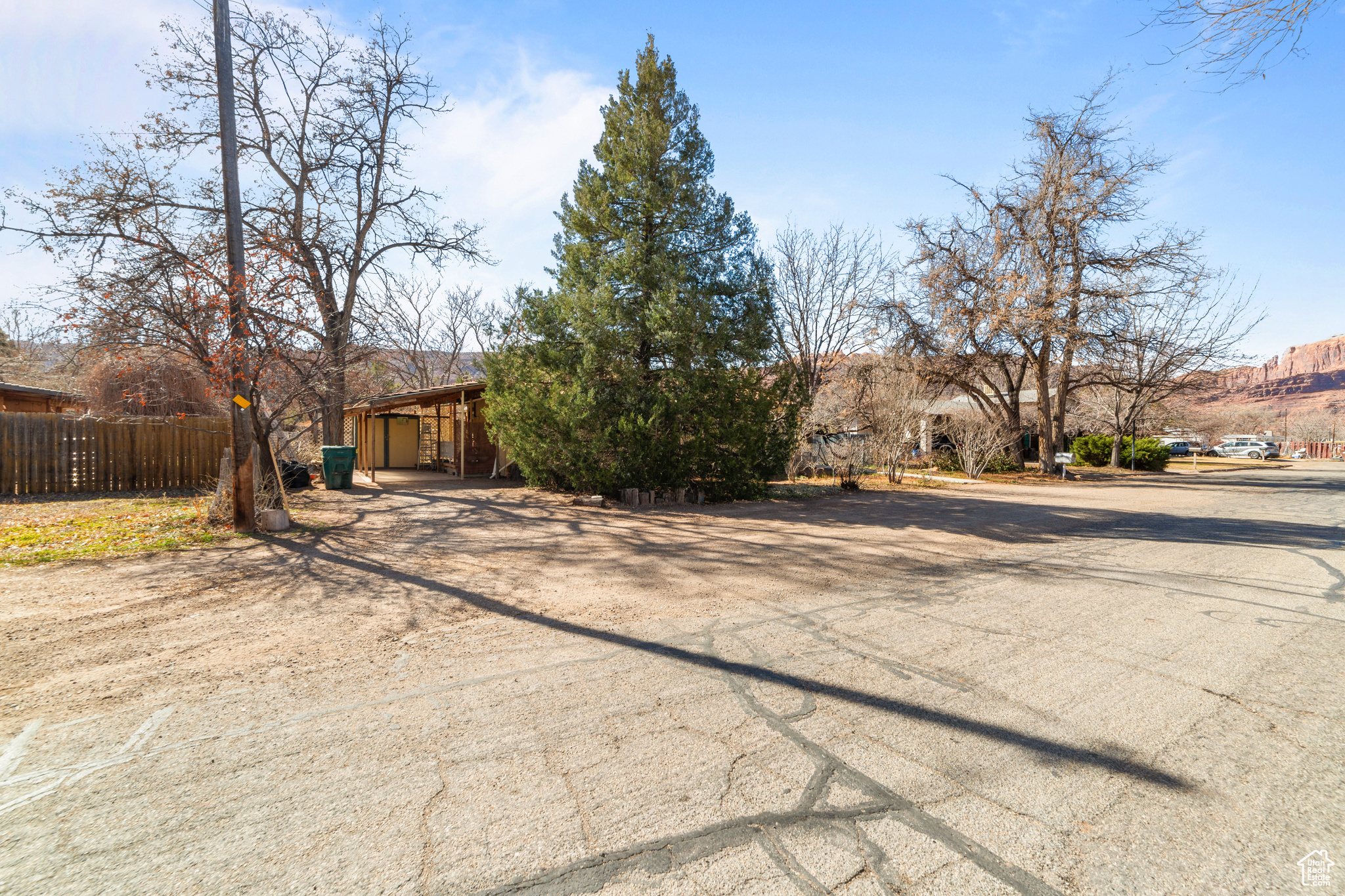 189 W 200, Moab, Utah image 30