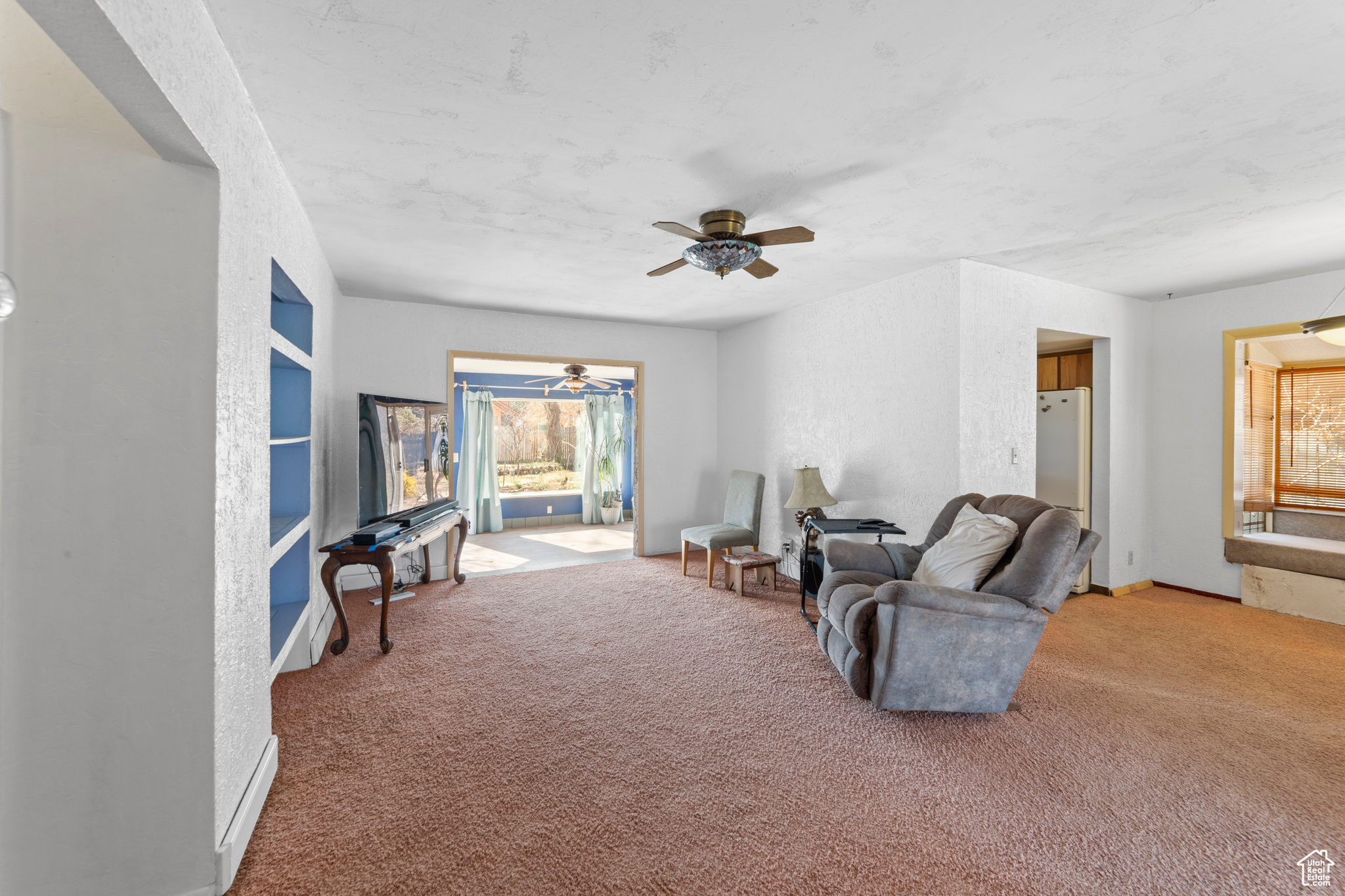 189 W 200, Moab, Utah image 9