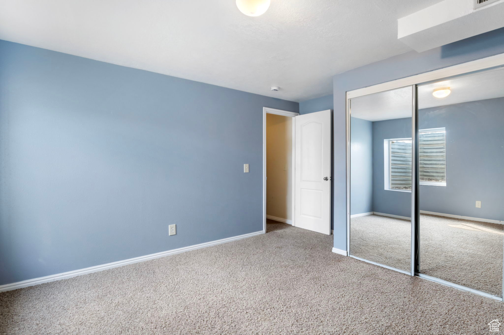 9821 N Manila Cir, Cedar Hills, Utah image 21