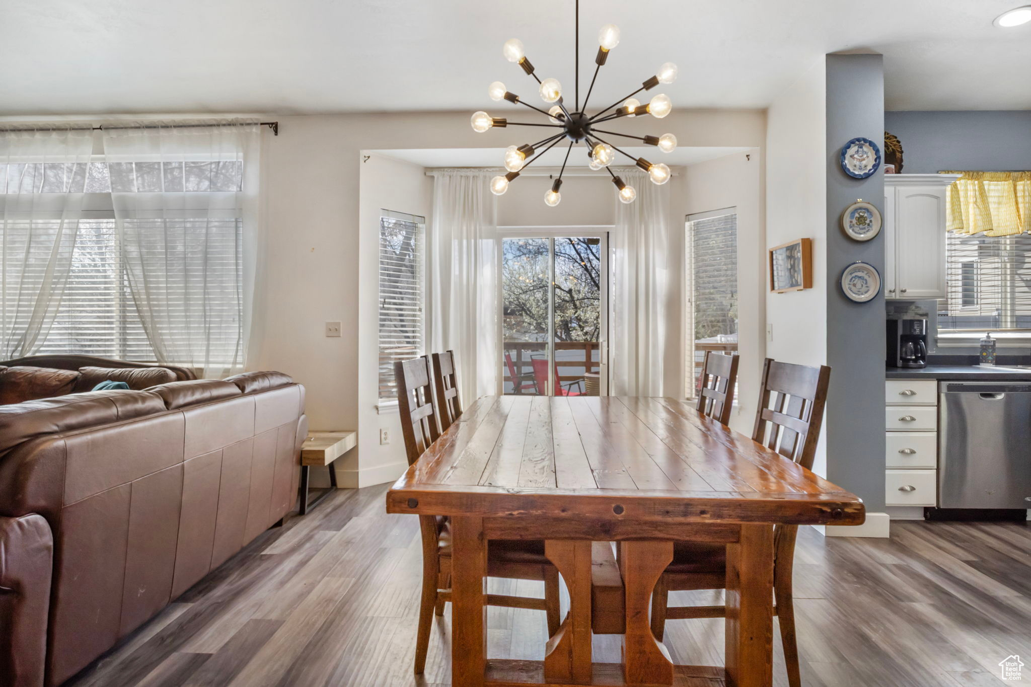 9821 N Manila Cir, Cedar Hills, Utah image 5