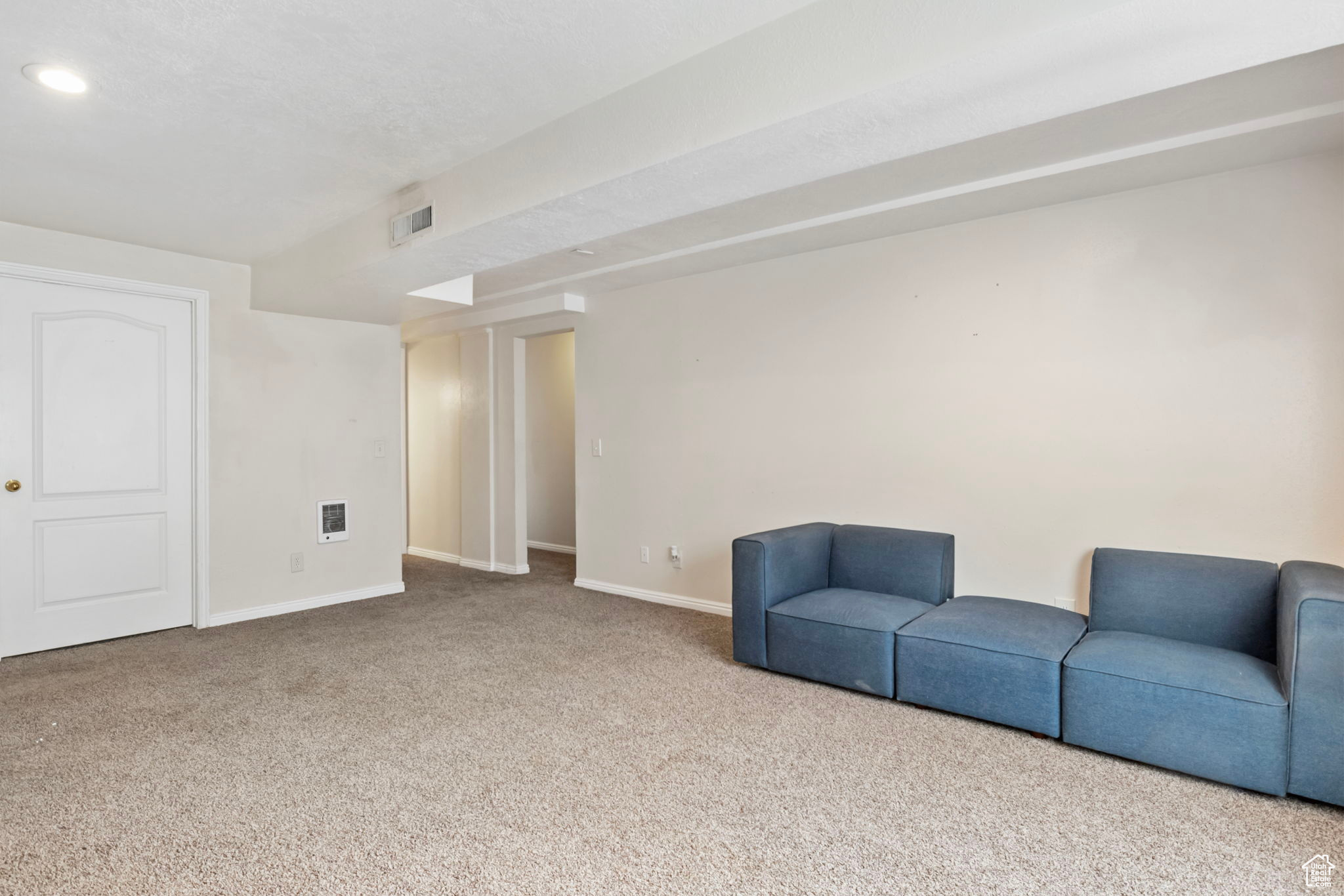 9821 N Manila Cir, Cedar Hills, Utah image 17
