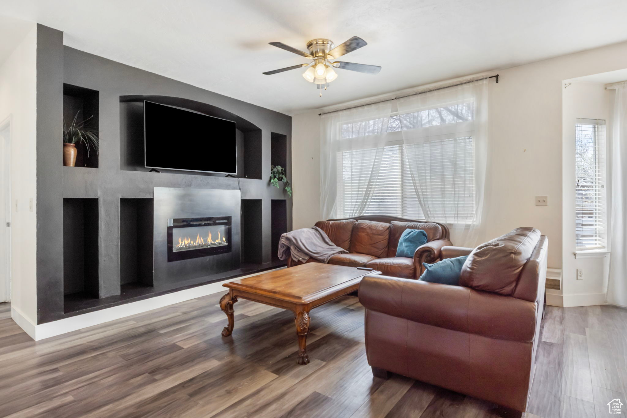 9821 N Manila Cir, Cedar Hills, Utah image 4