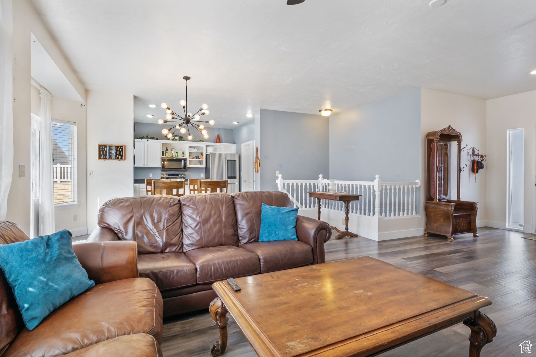 9821 N Manila Cir, Cedar Hills, Utah image 3