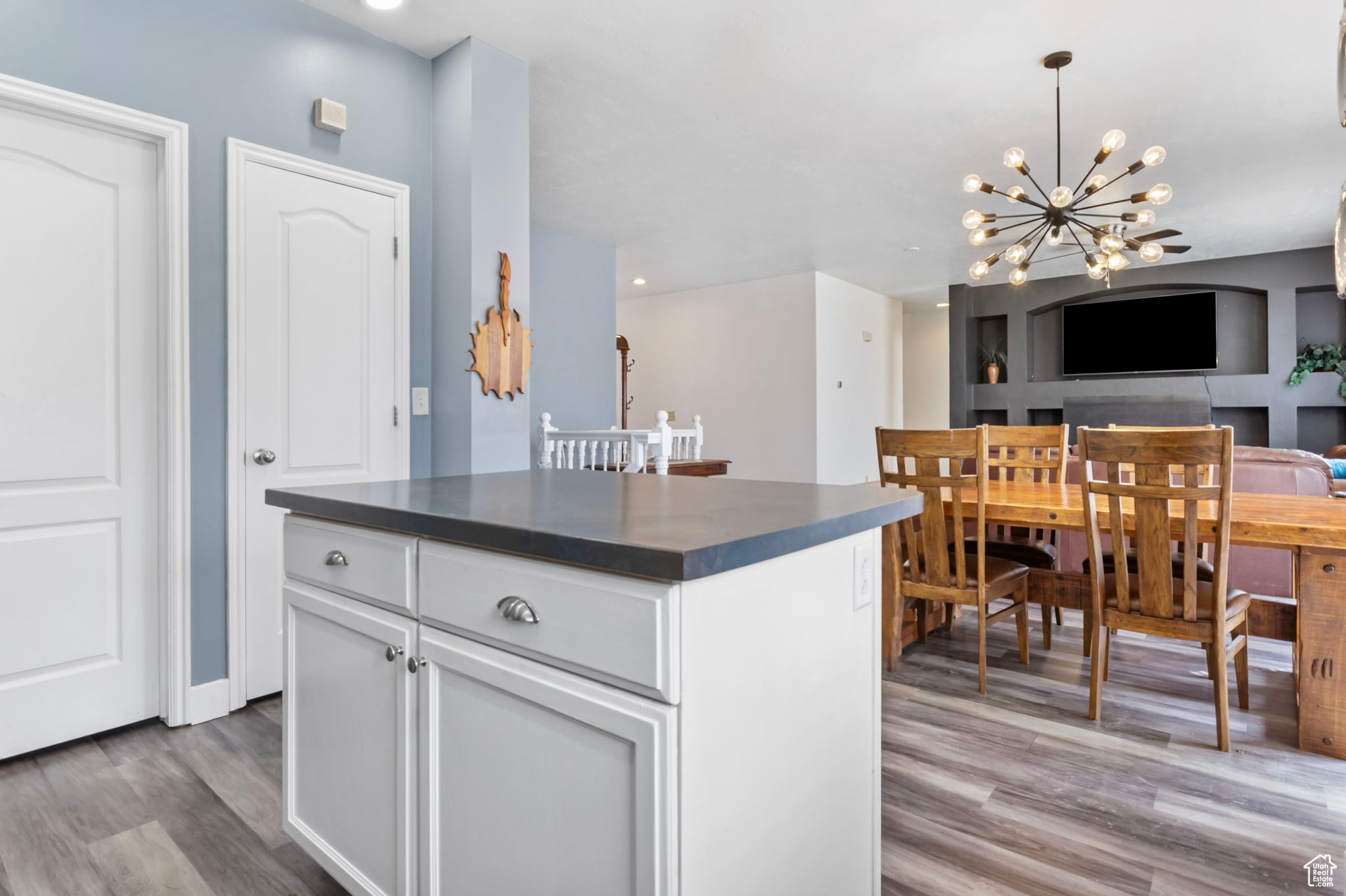 9821 N Manila Cir, Cedar Hills, Utah image 7