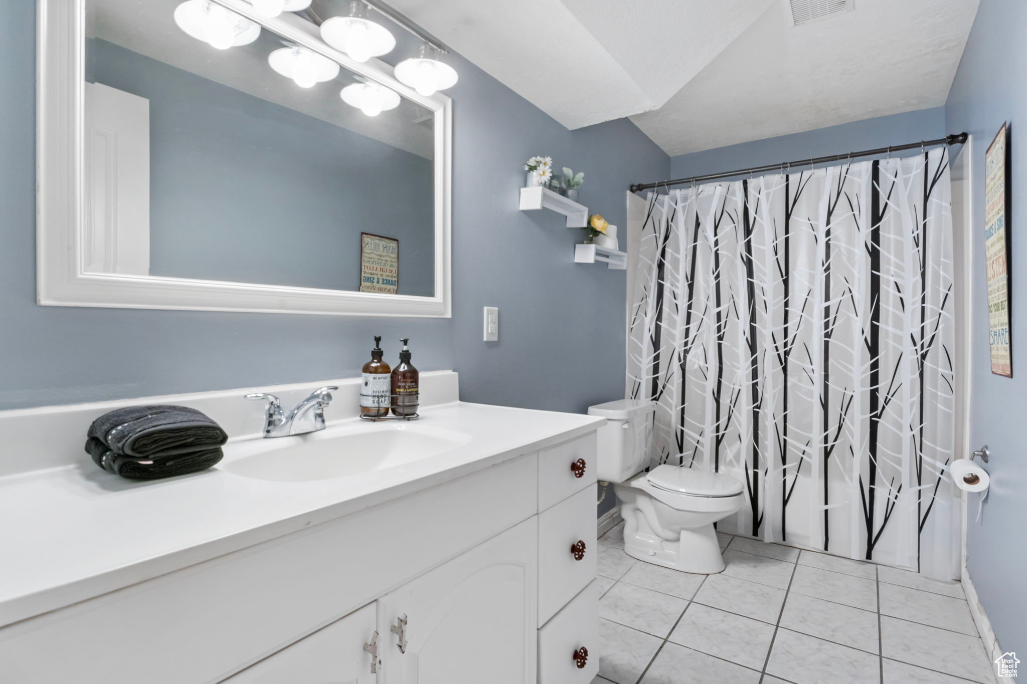 9821 N Manila Cir, Cedar Hills, Utah image 23