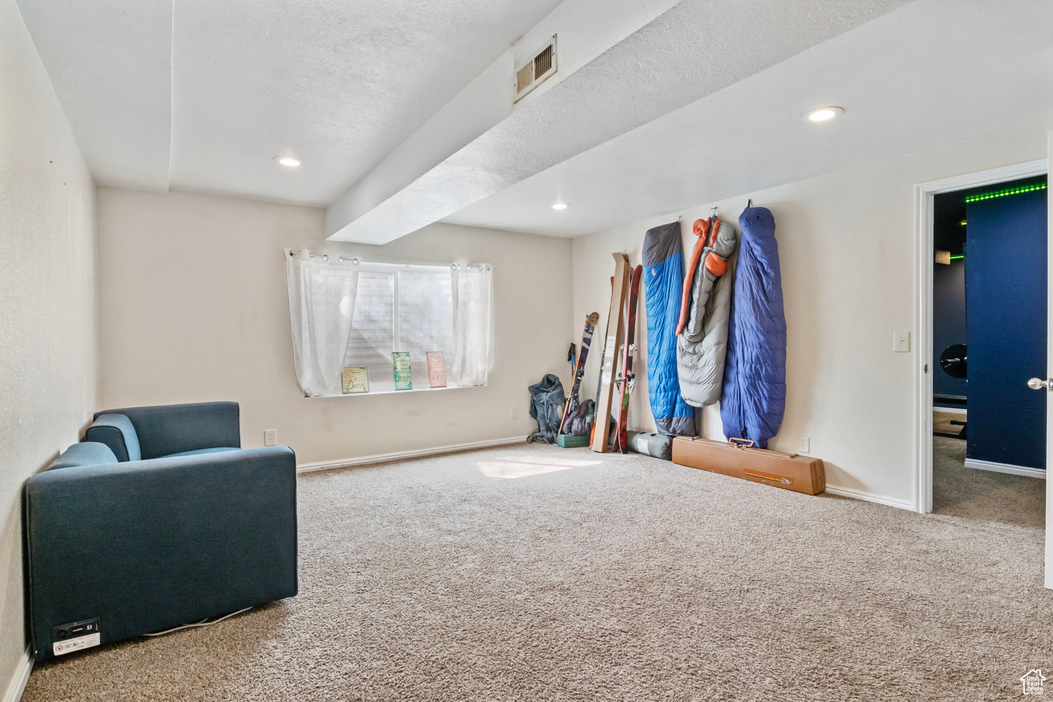 9821 N Manila Cir, Cedar Hills, Utah image 16