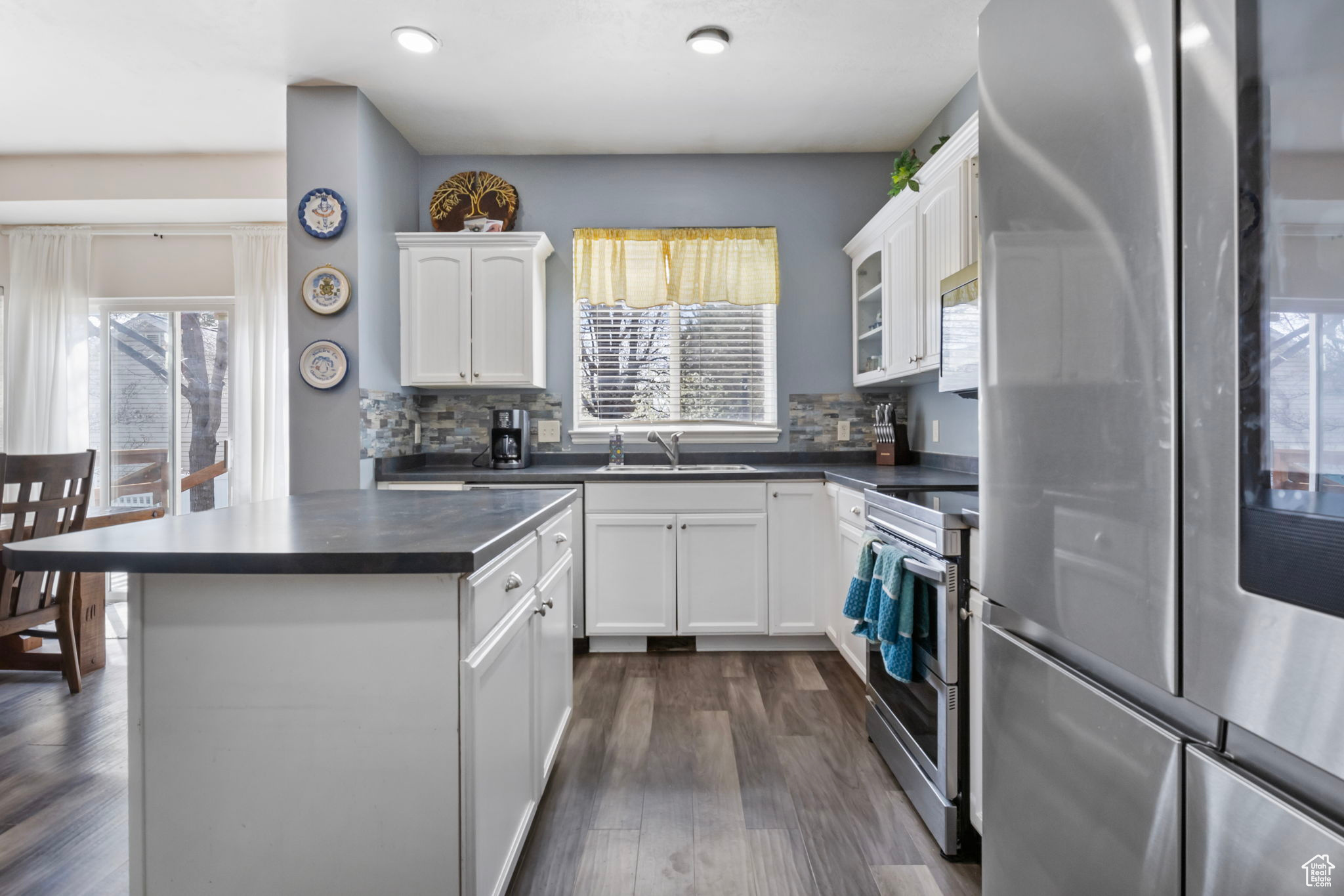 9821 N Manila Cir, Cedar Hills, Utah image 8