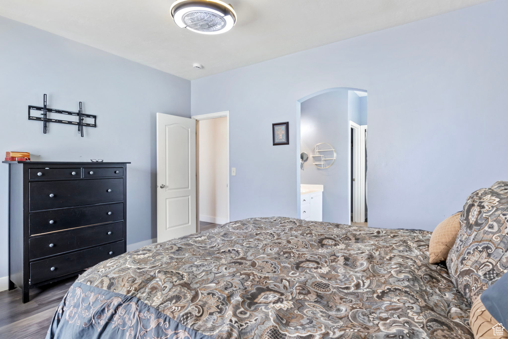 9821 N Manila Cir, Cedar Hills, Utah image 10