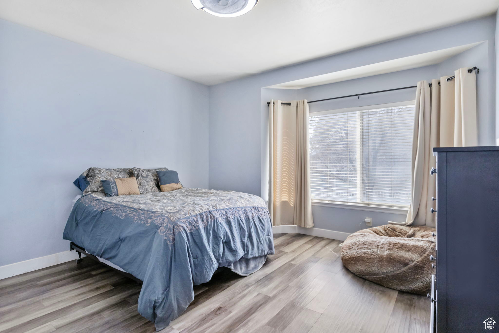 9821 N Manila Cir, Cedar Hills, Utah image 9