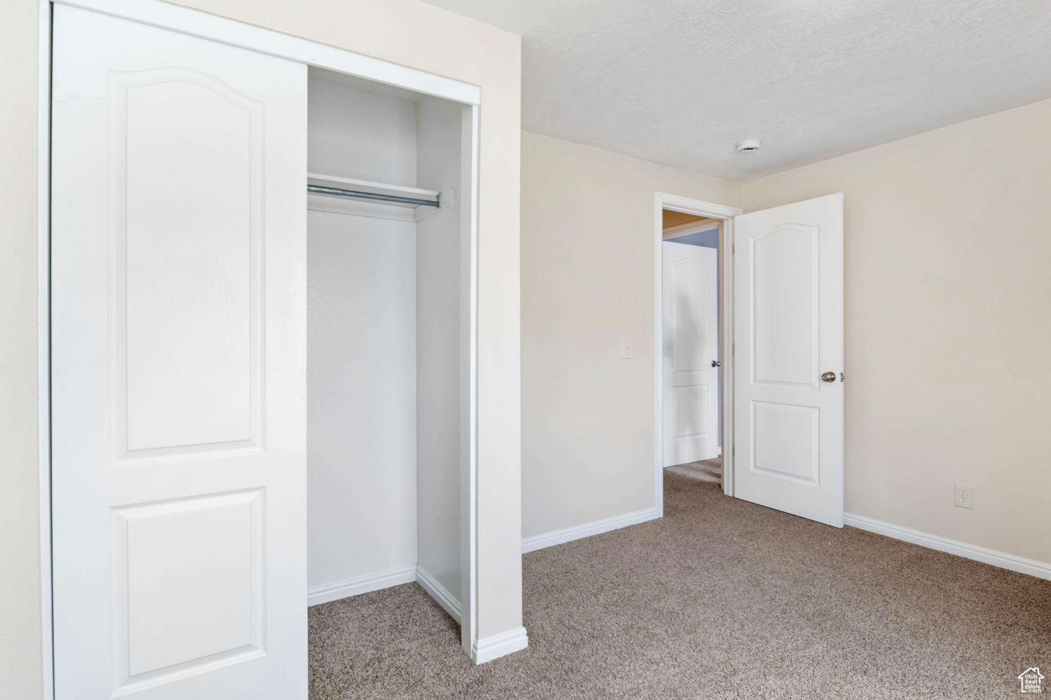 9821 N Manila Cir, Cedar Hills, Utah image 20