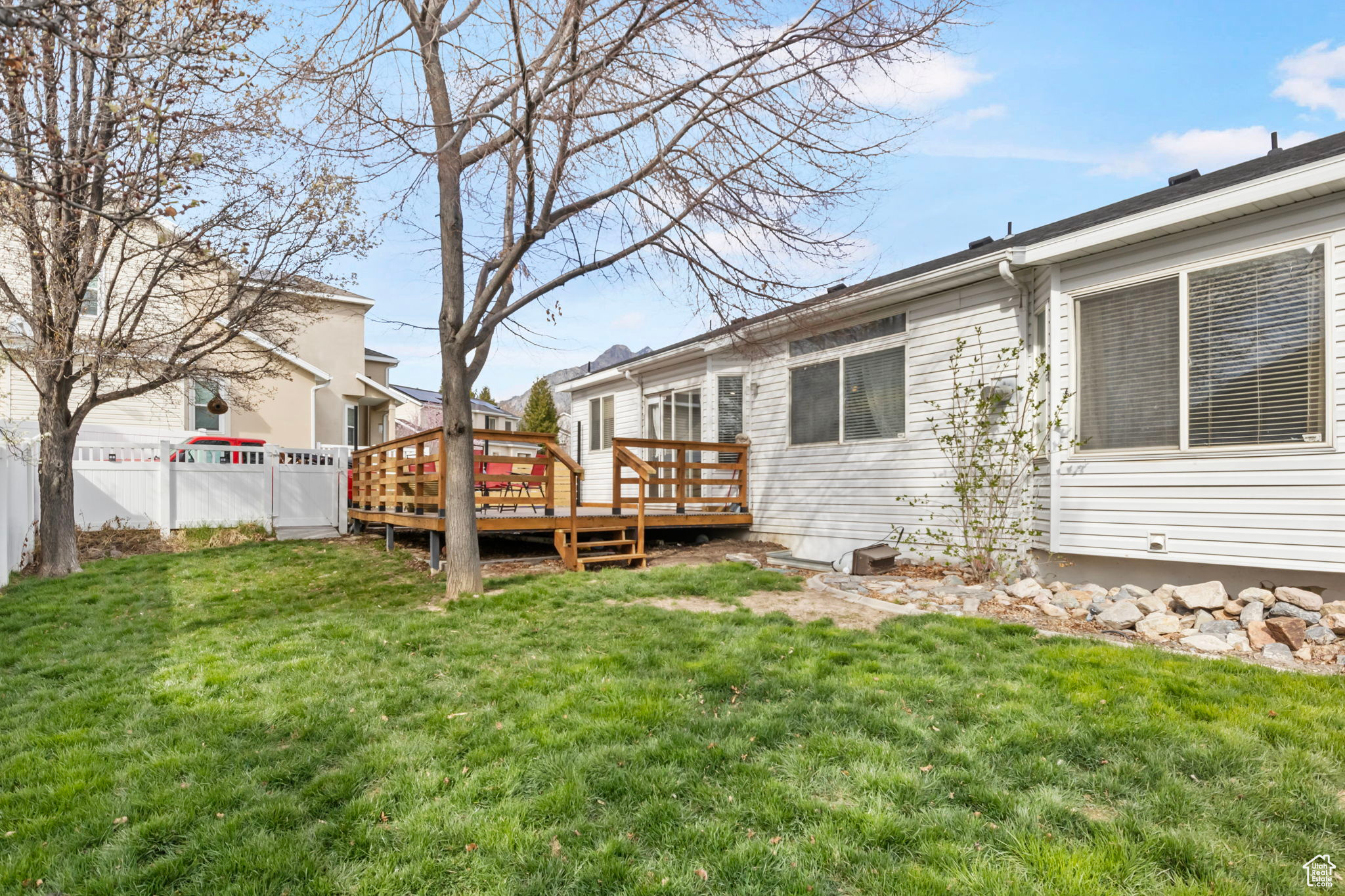 9821 N Manila Cir, Cedar Hills, Utah image 25
