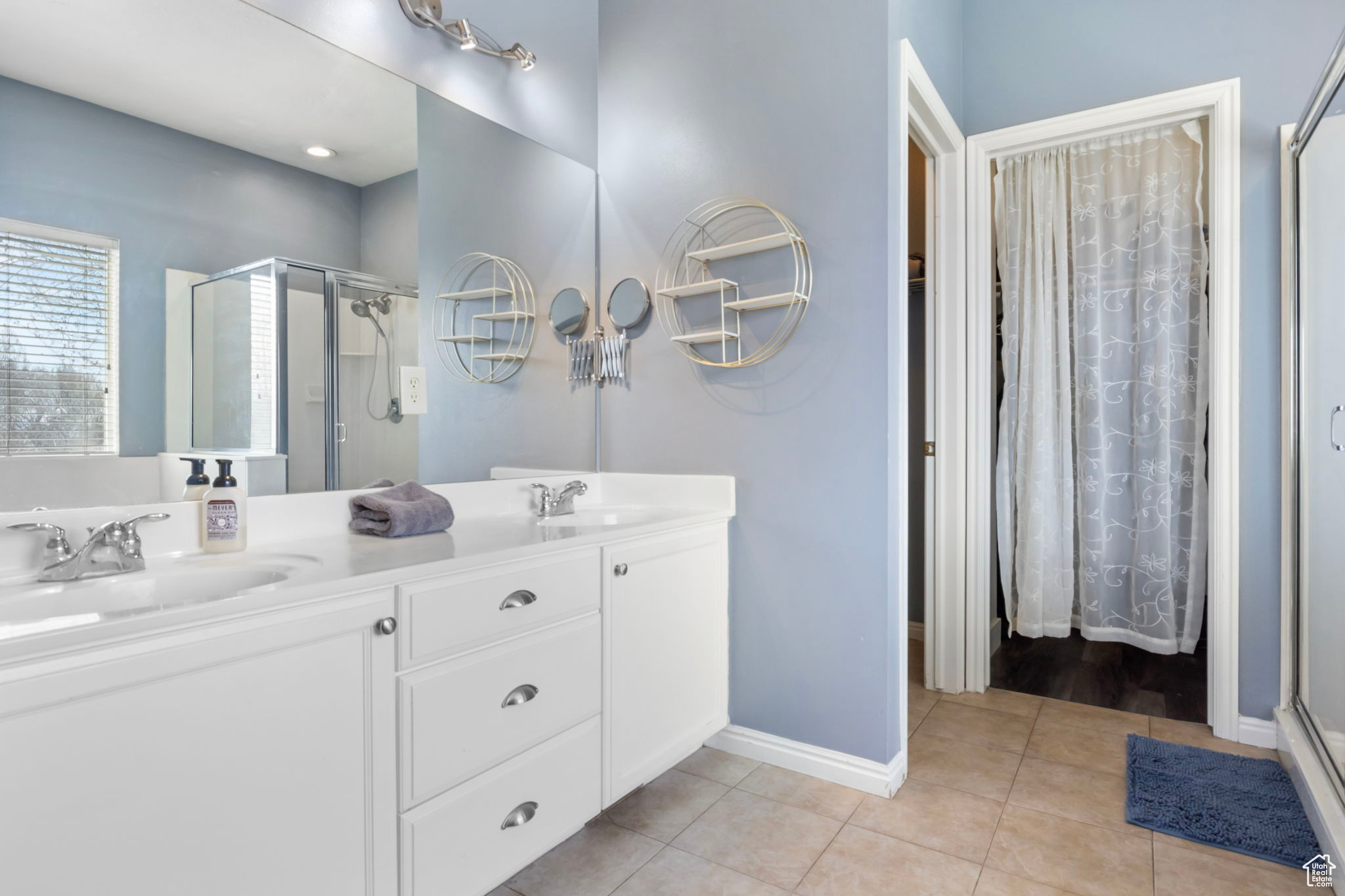9821 N Manila Cir, Cedar Hills, Utah image 11