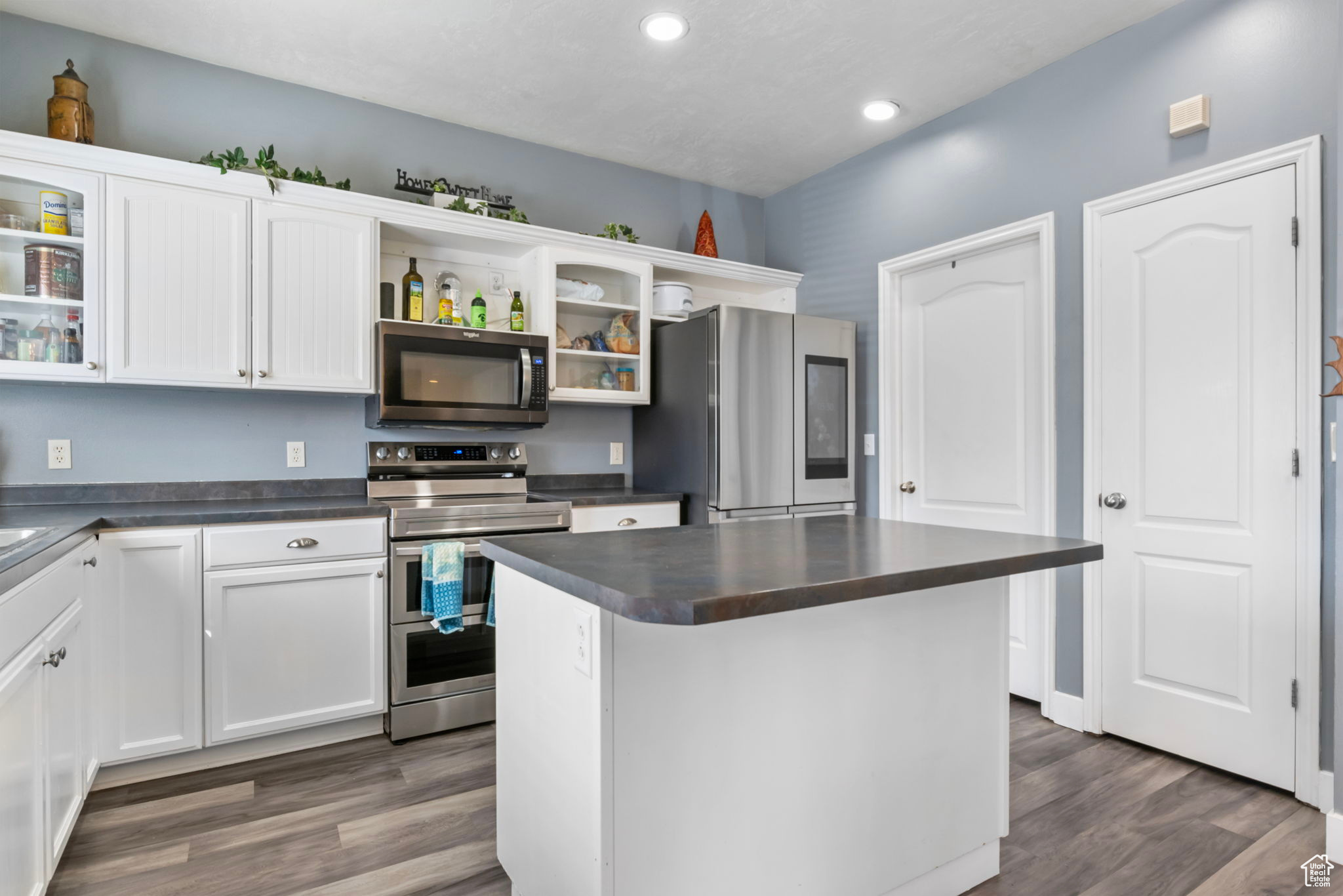 9821 N Manila Cir, Cedar Hills, Utah image 6