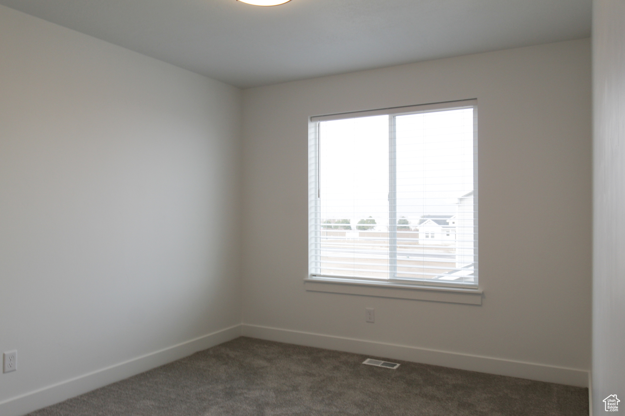 658 E 2475, North Logan, Utah image 14