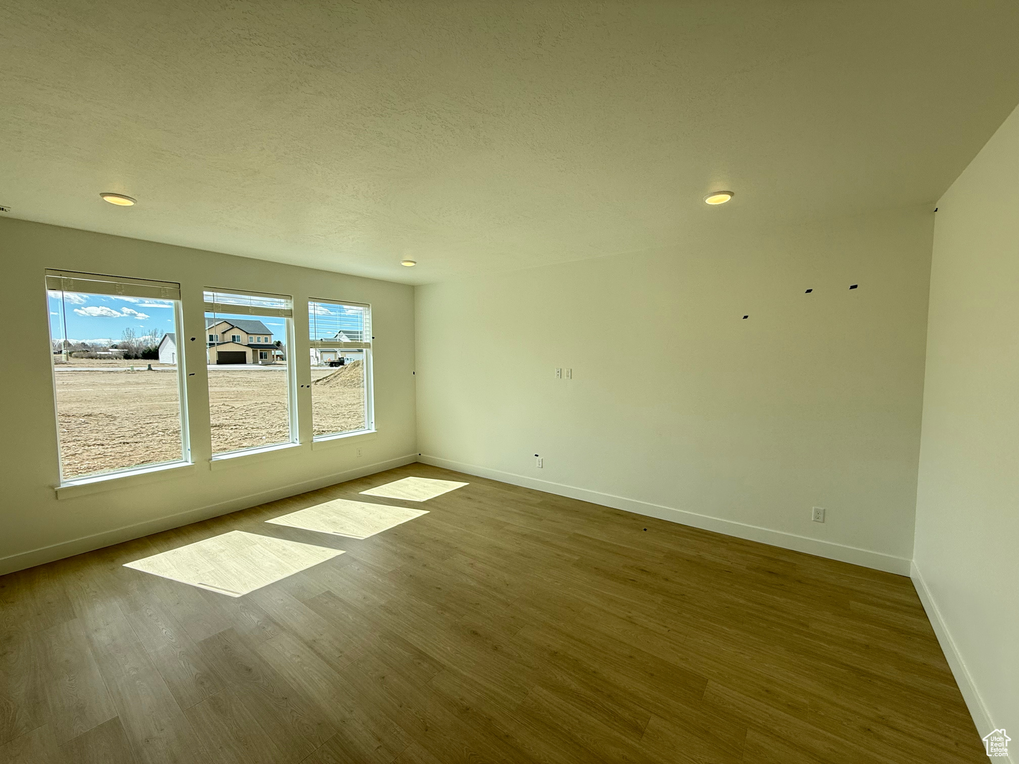 658 E 2475, North Logan, Utah image 12