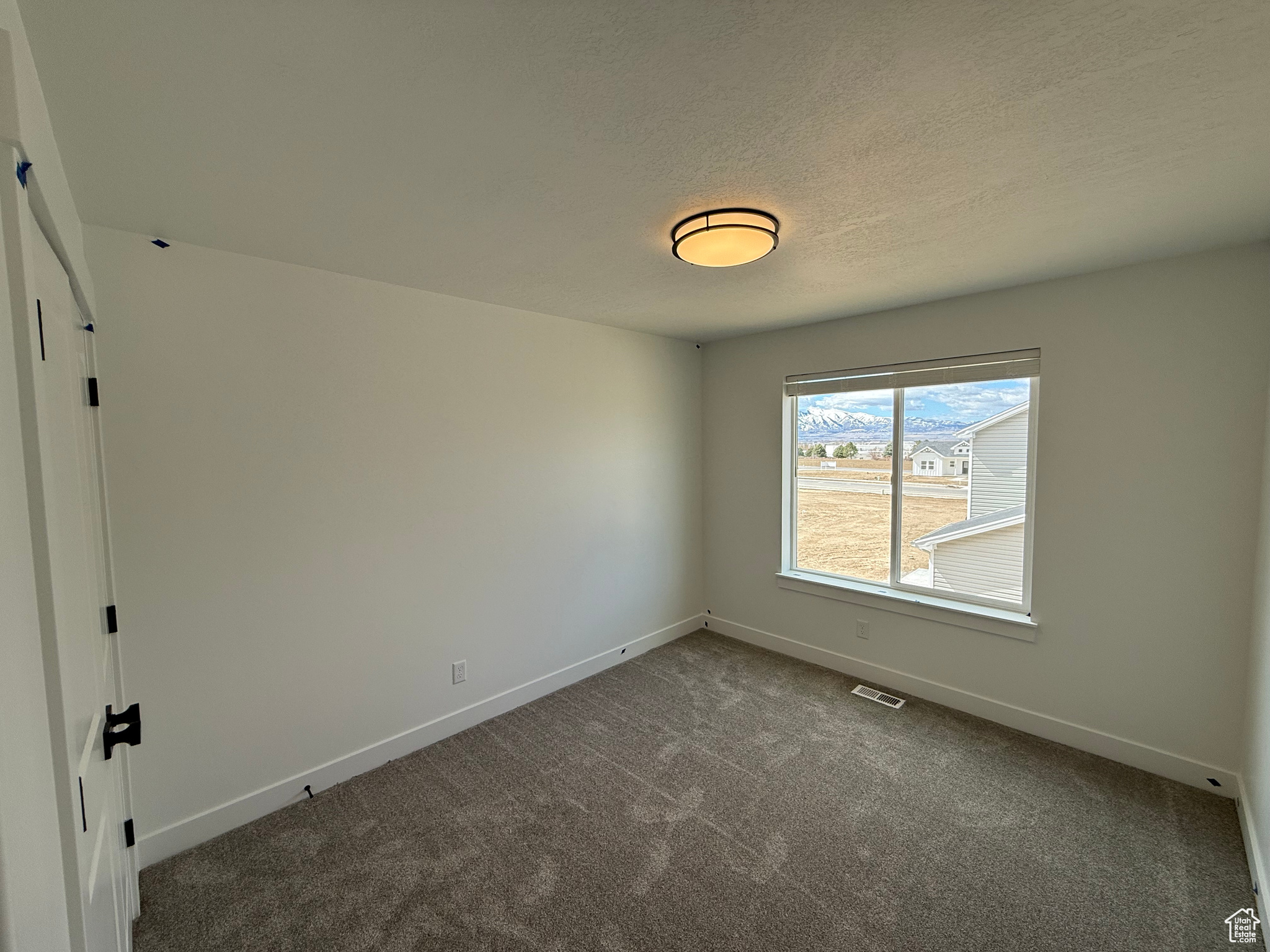 658 E 2475, North Logan, Utah image 15