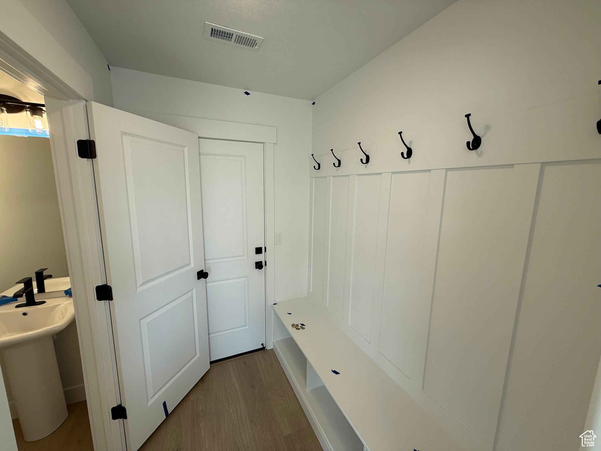 658 E 2475, North Logan, Utah image 13