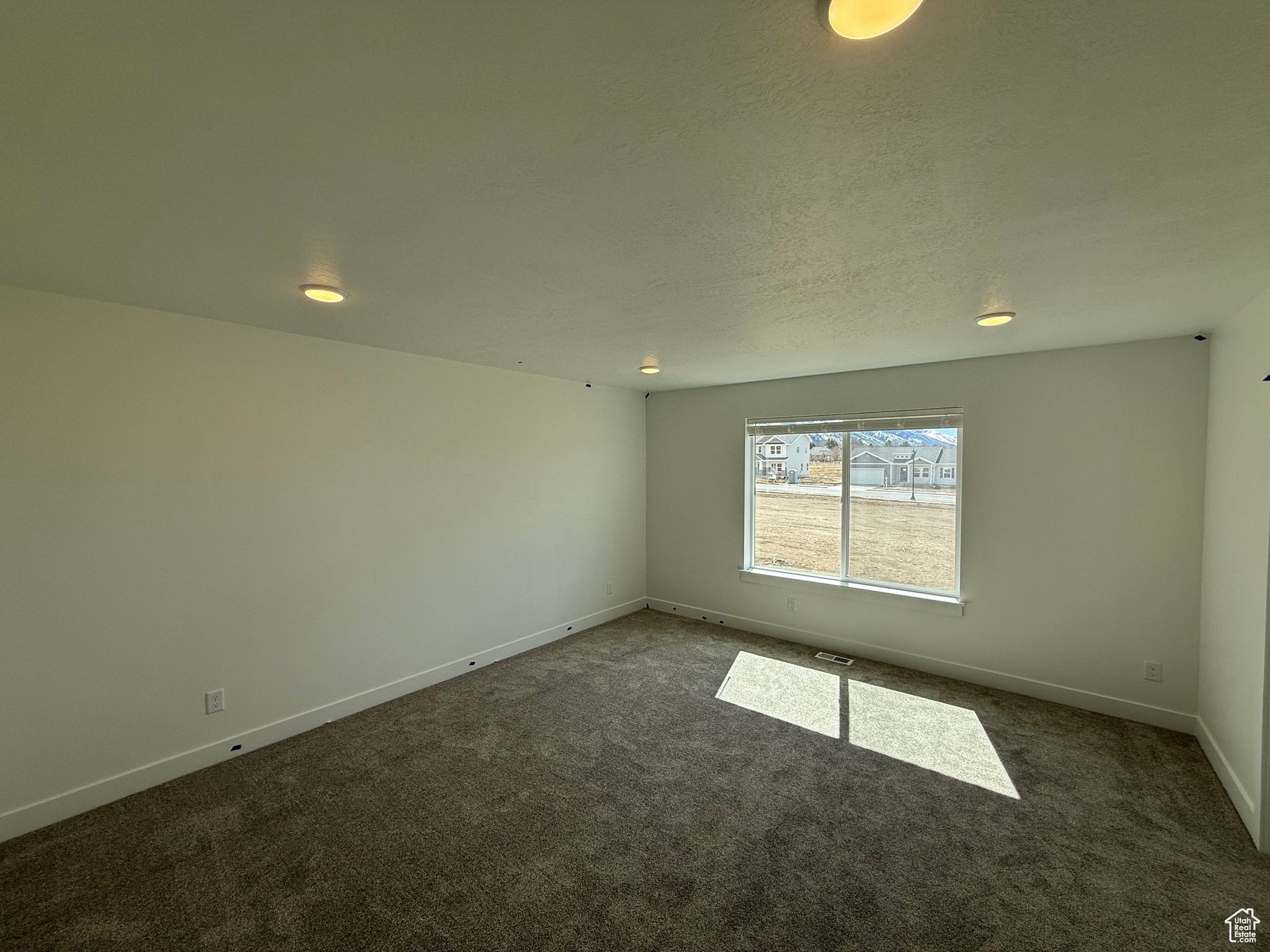658 E 2475, North Logan, Utah image 20
