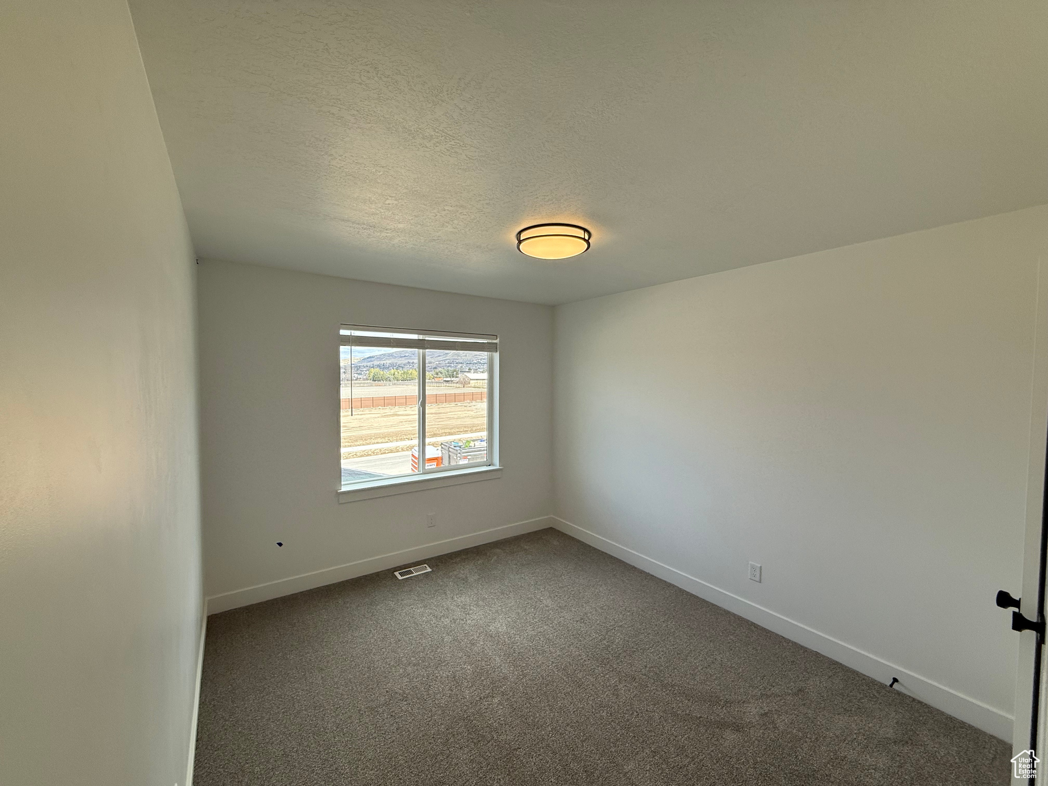 658 E 2475, North Logan, Utah image 19