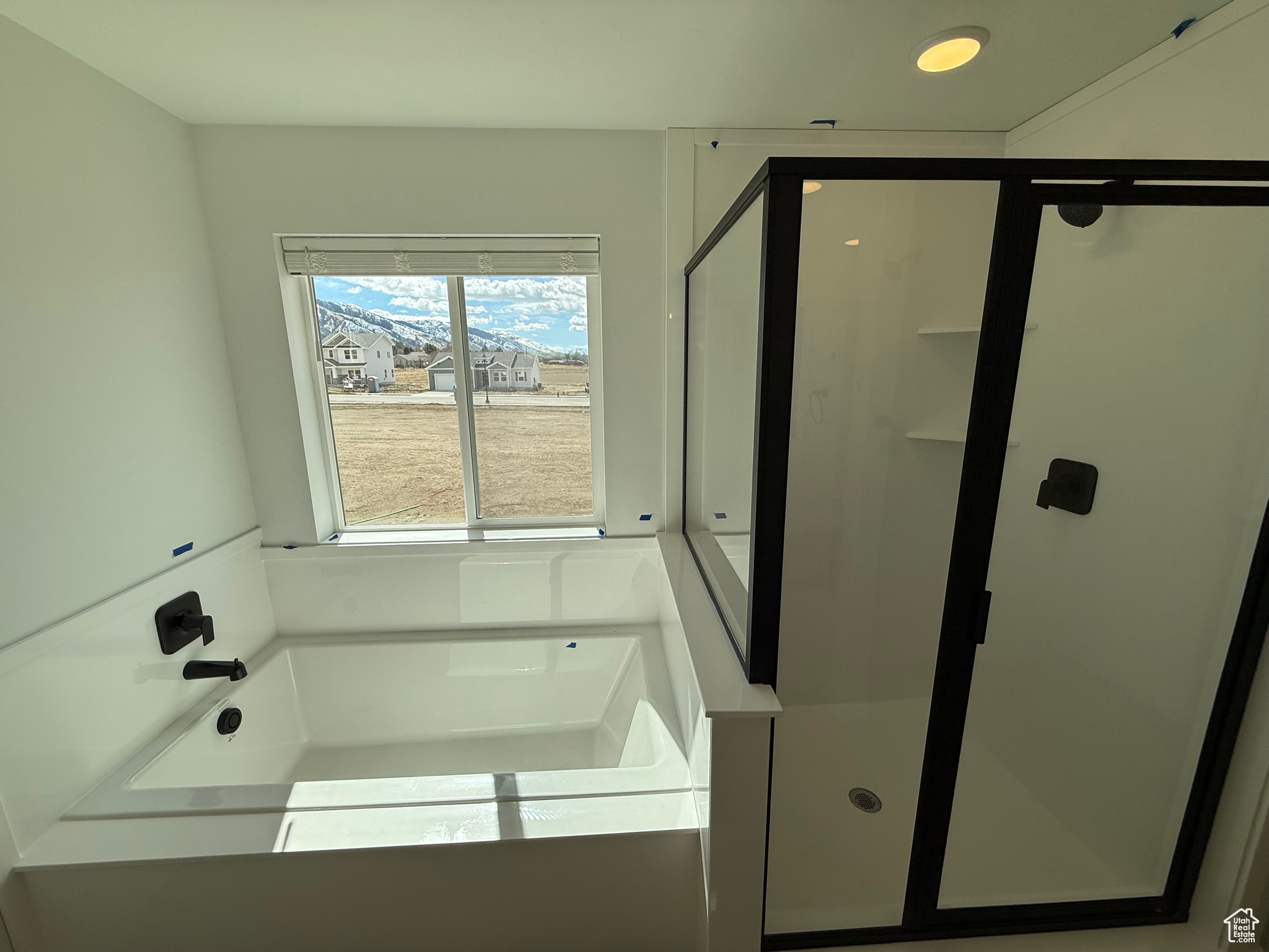 658 E 2475, North Logan, Utah image 23