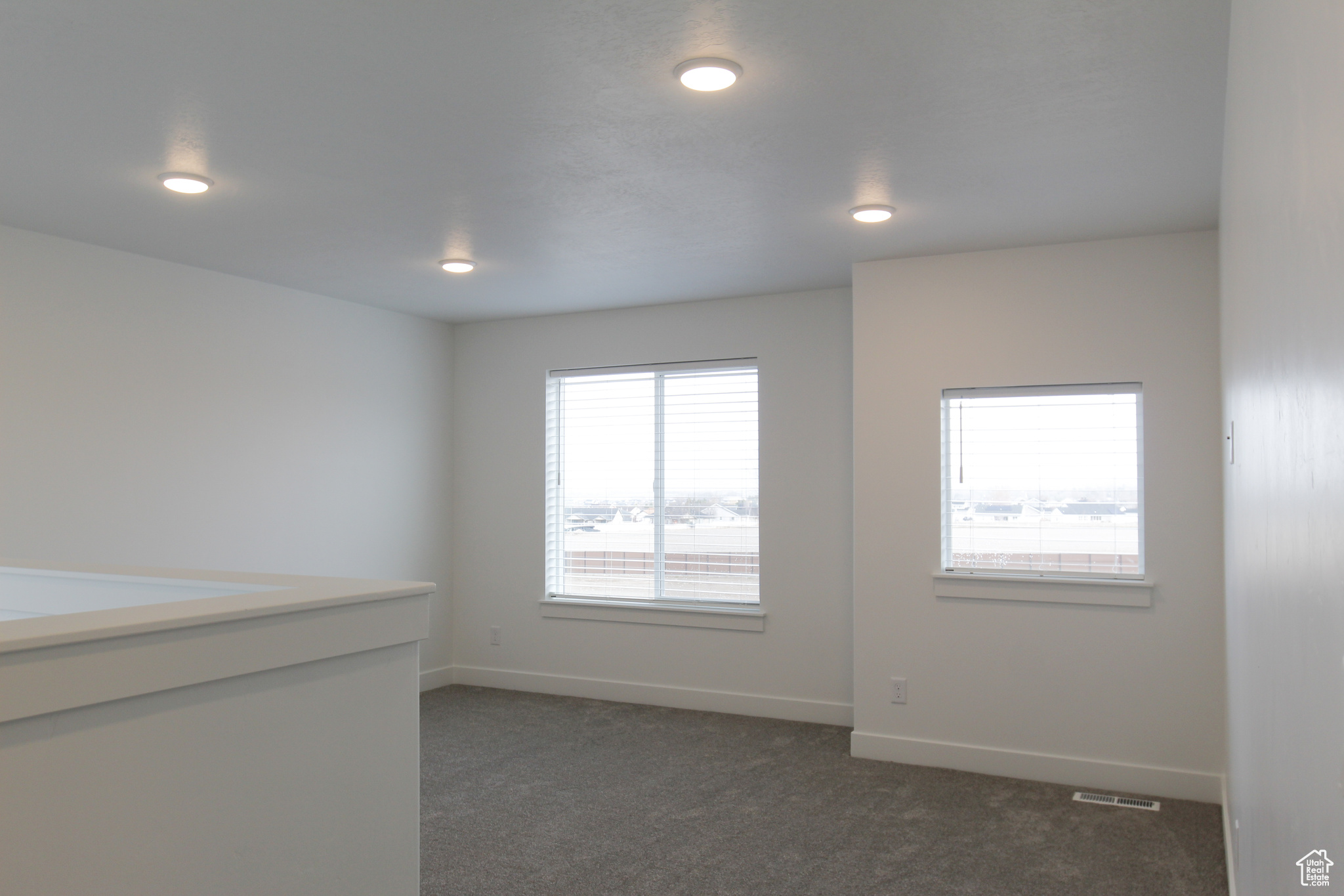 658 E 2475, North Logan, Utah image 13