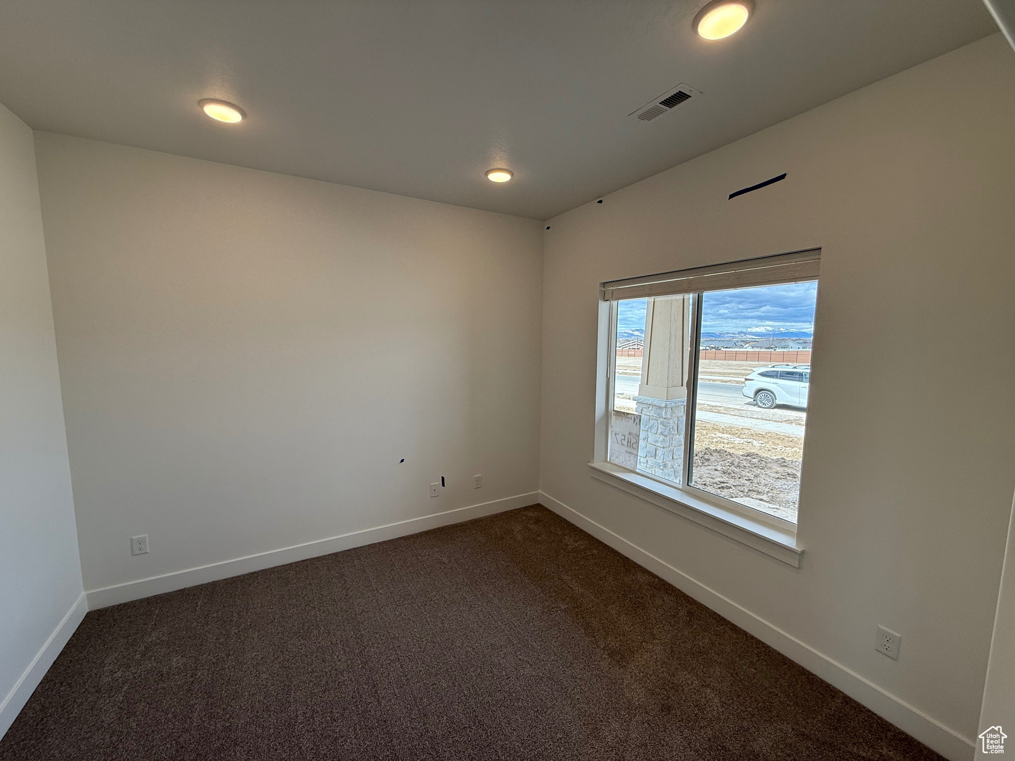 658 E 2475, North Logan, Utah image 6