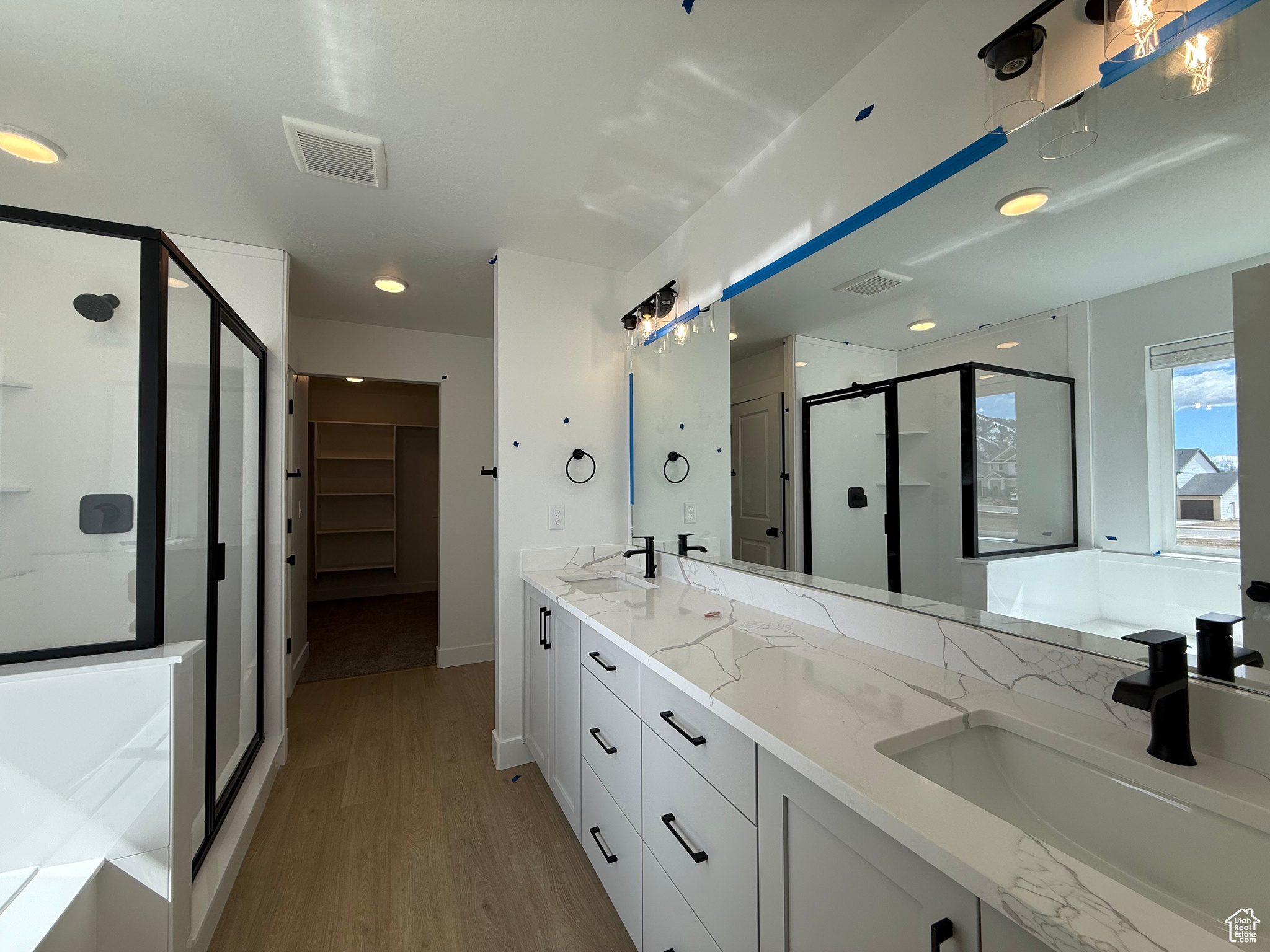 658 E 2475, North Logan, Utah image 21
