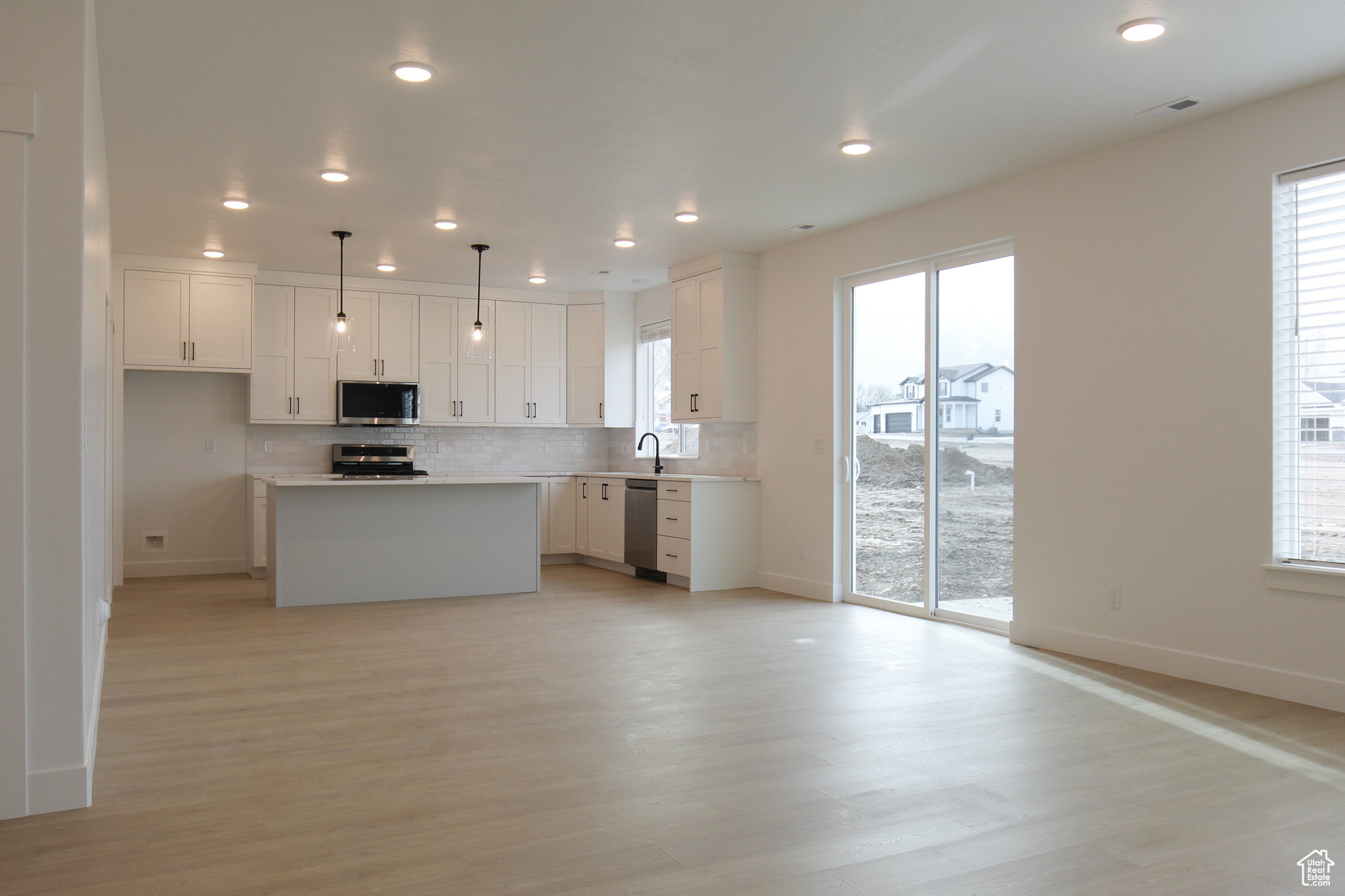 658 E 2475, North Logan, Utah image 5
