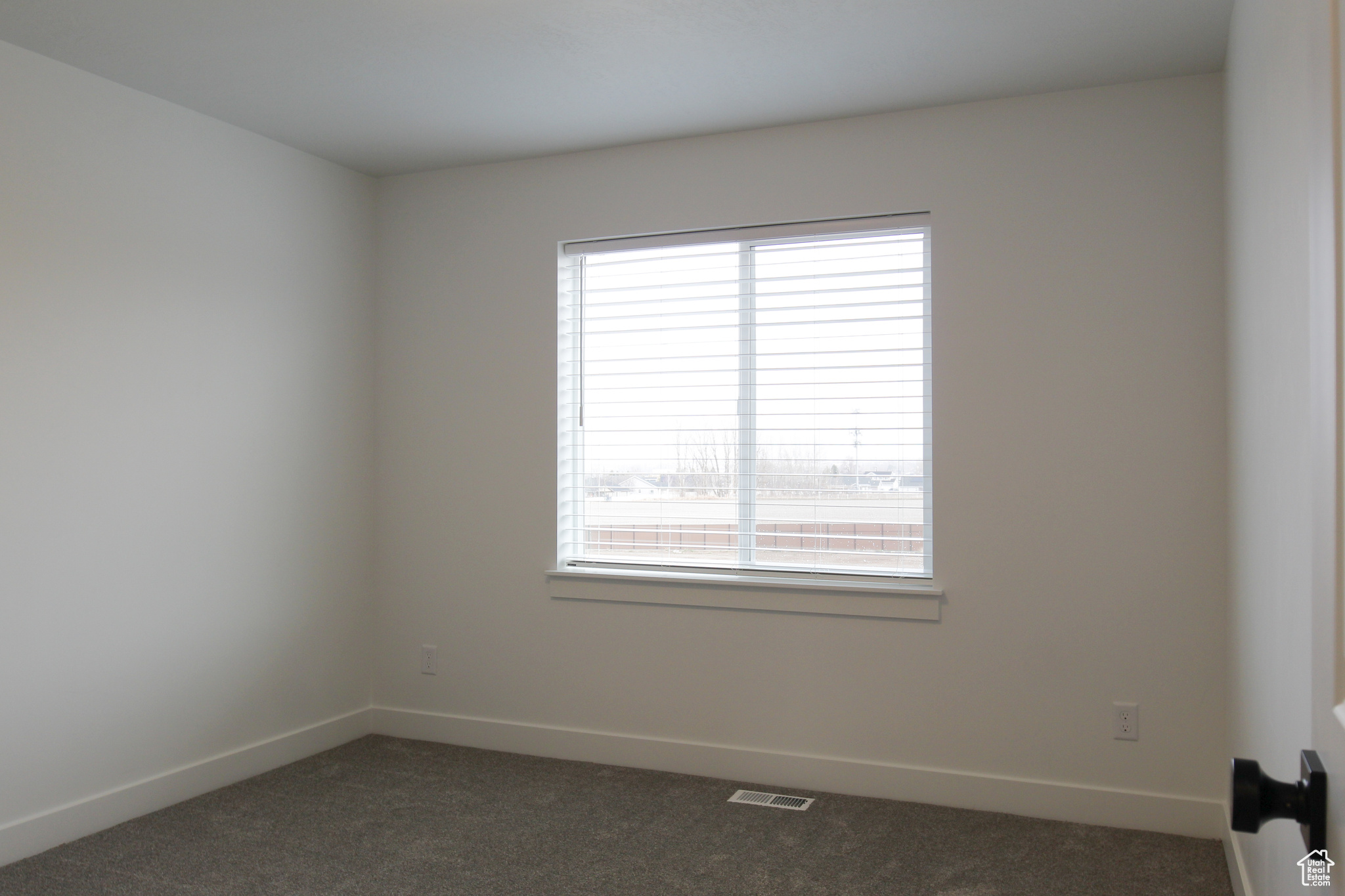 658 E 2475, North Logan, Utah image 16