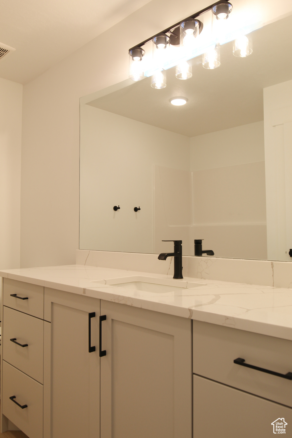 658 E 2475, North Logan, Utah image 15
