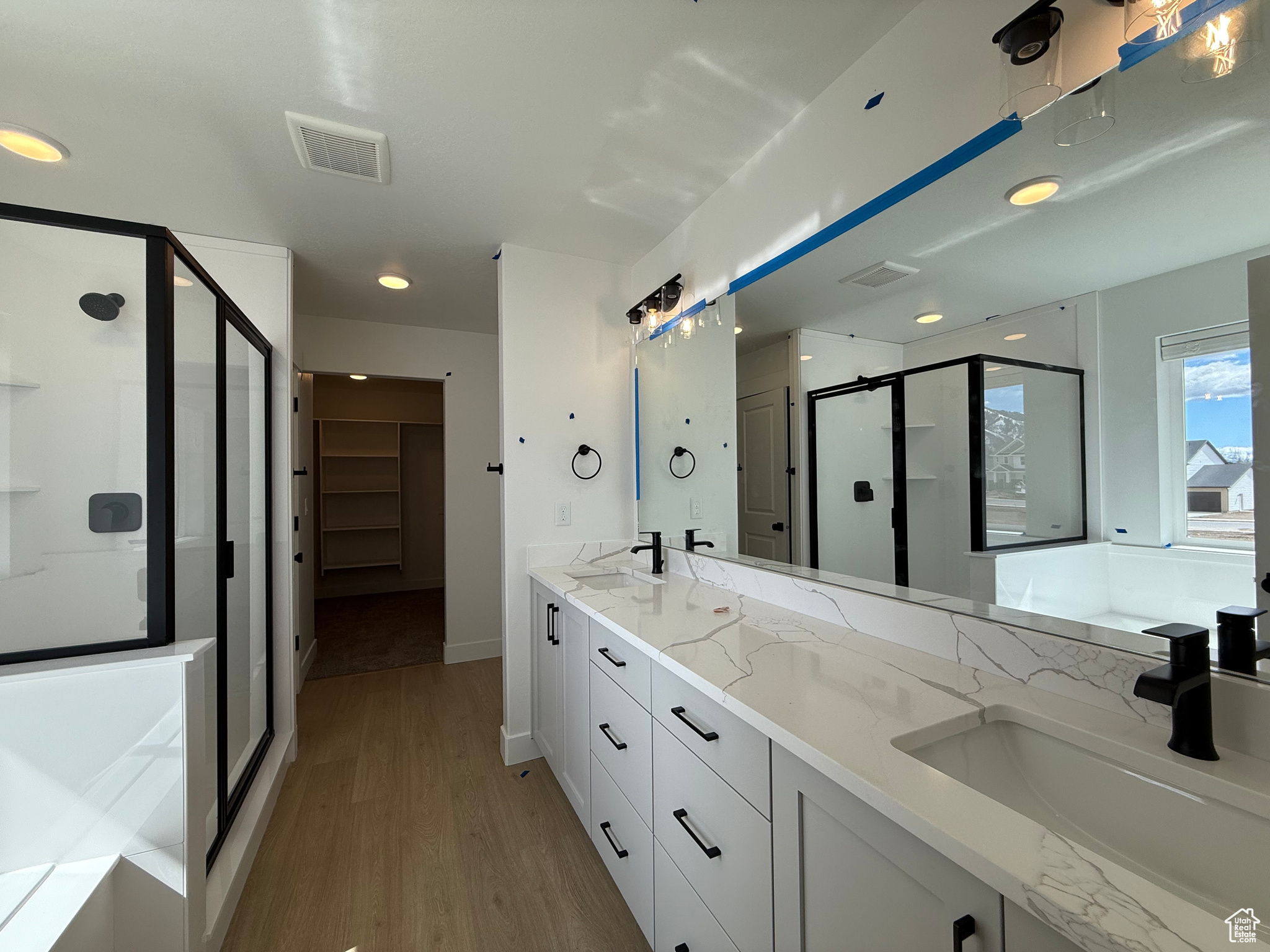 658 E 2475, North Logan, Utah image 22
