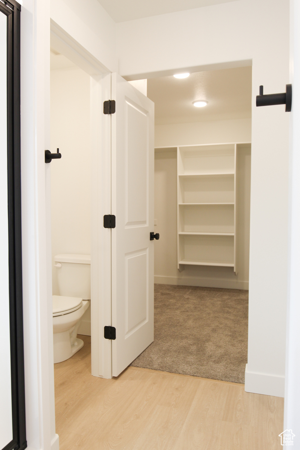 658 E 2475, North Logan, Utah image 21
