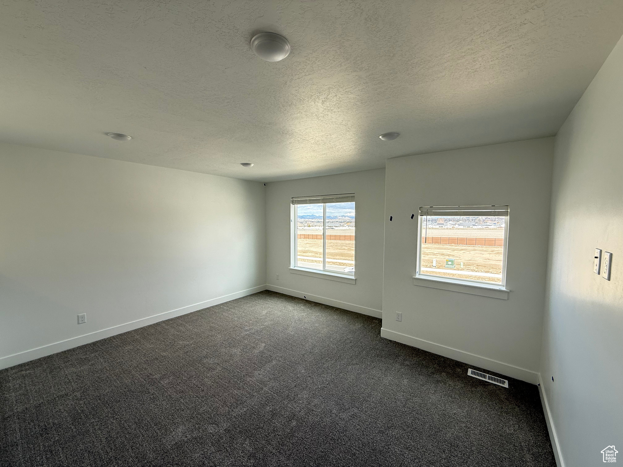 658 E 2475, North Logan, Utah image 14