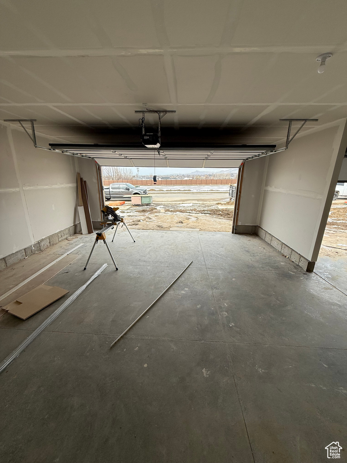 658 E 2475, North Logan, Utah image 26