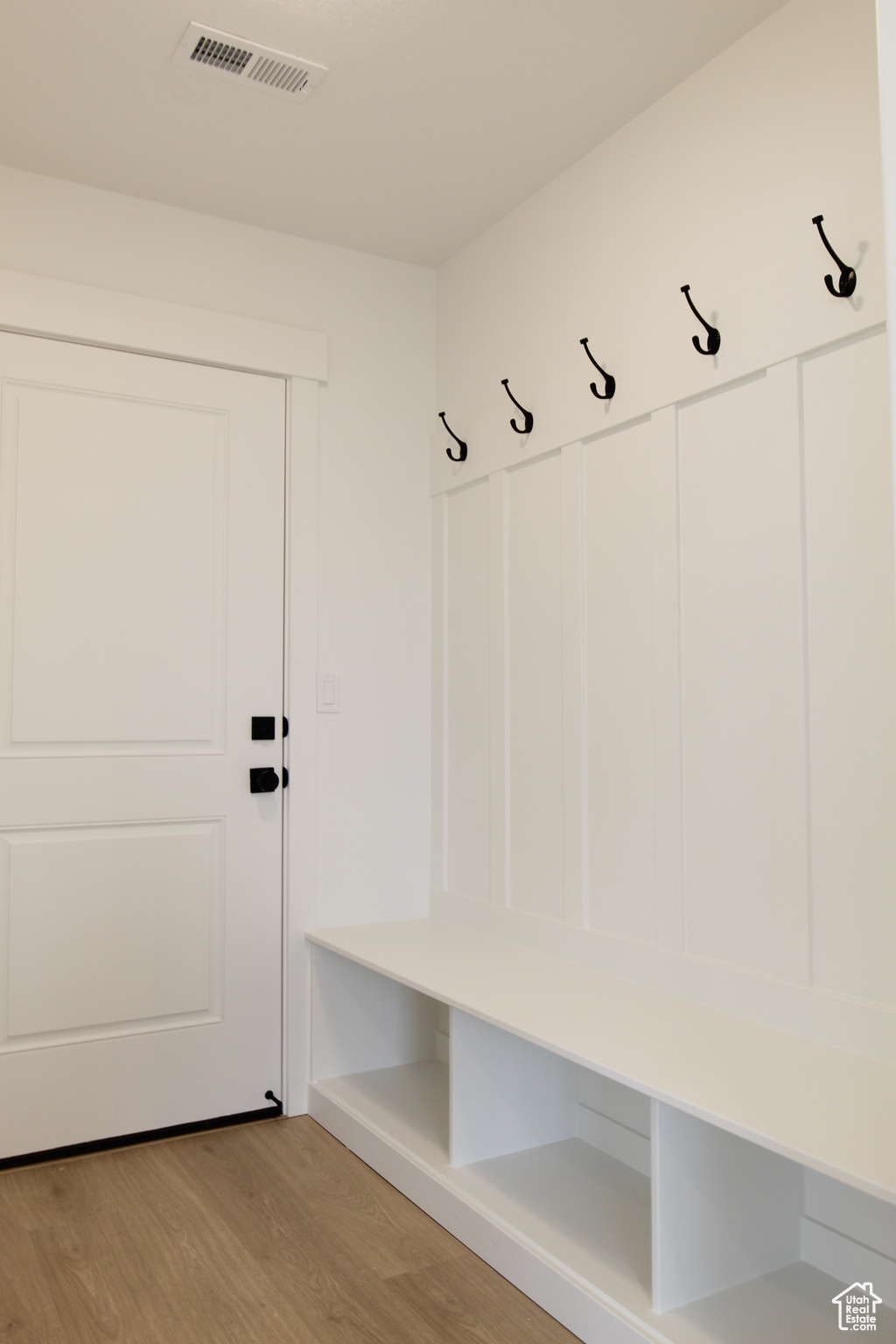 658 E 2475, North Logan, Utah image 11