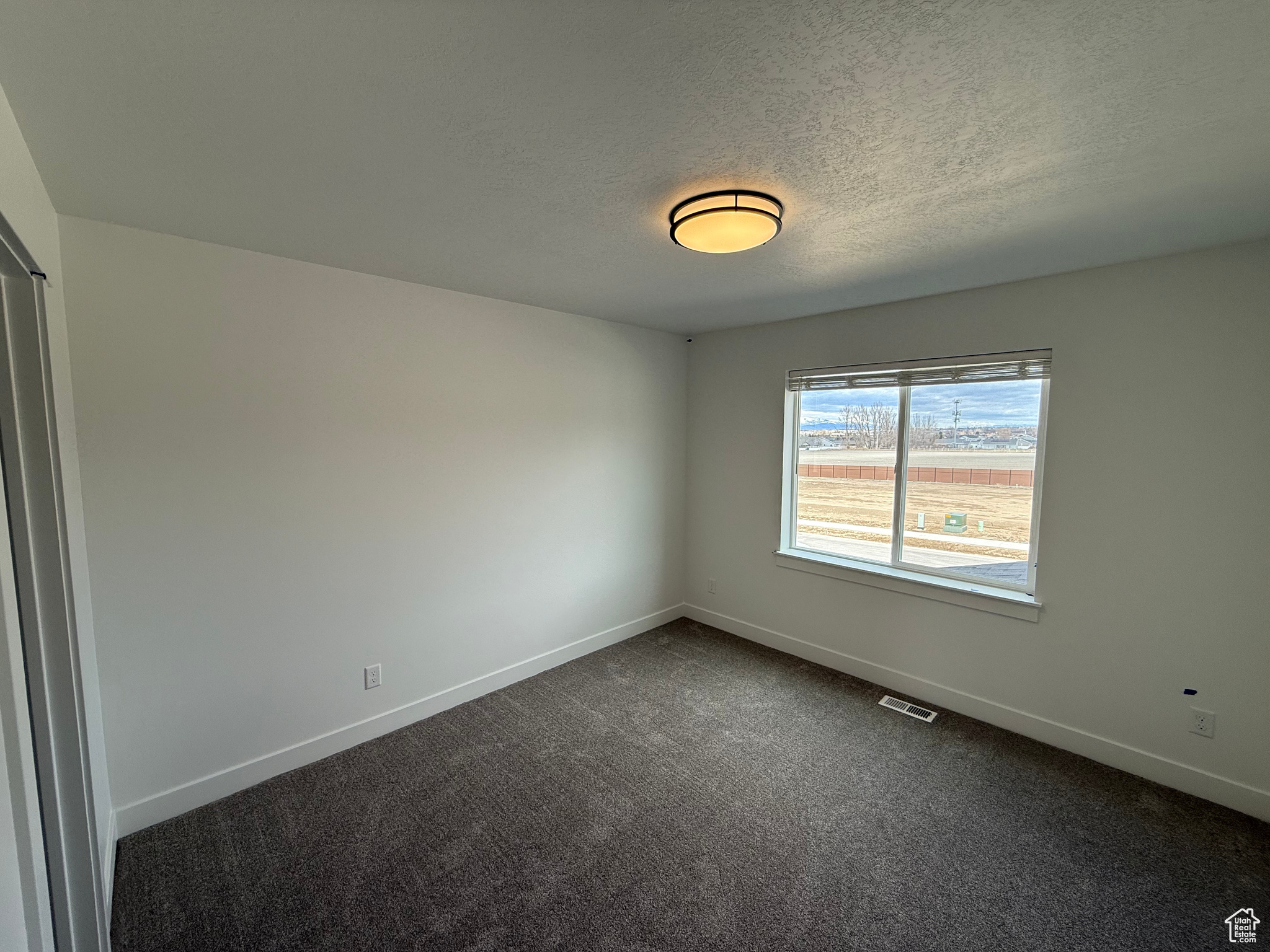 658 E 2475, North Logan, Utah image 17