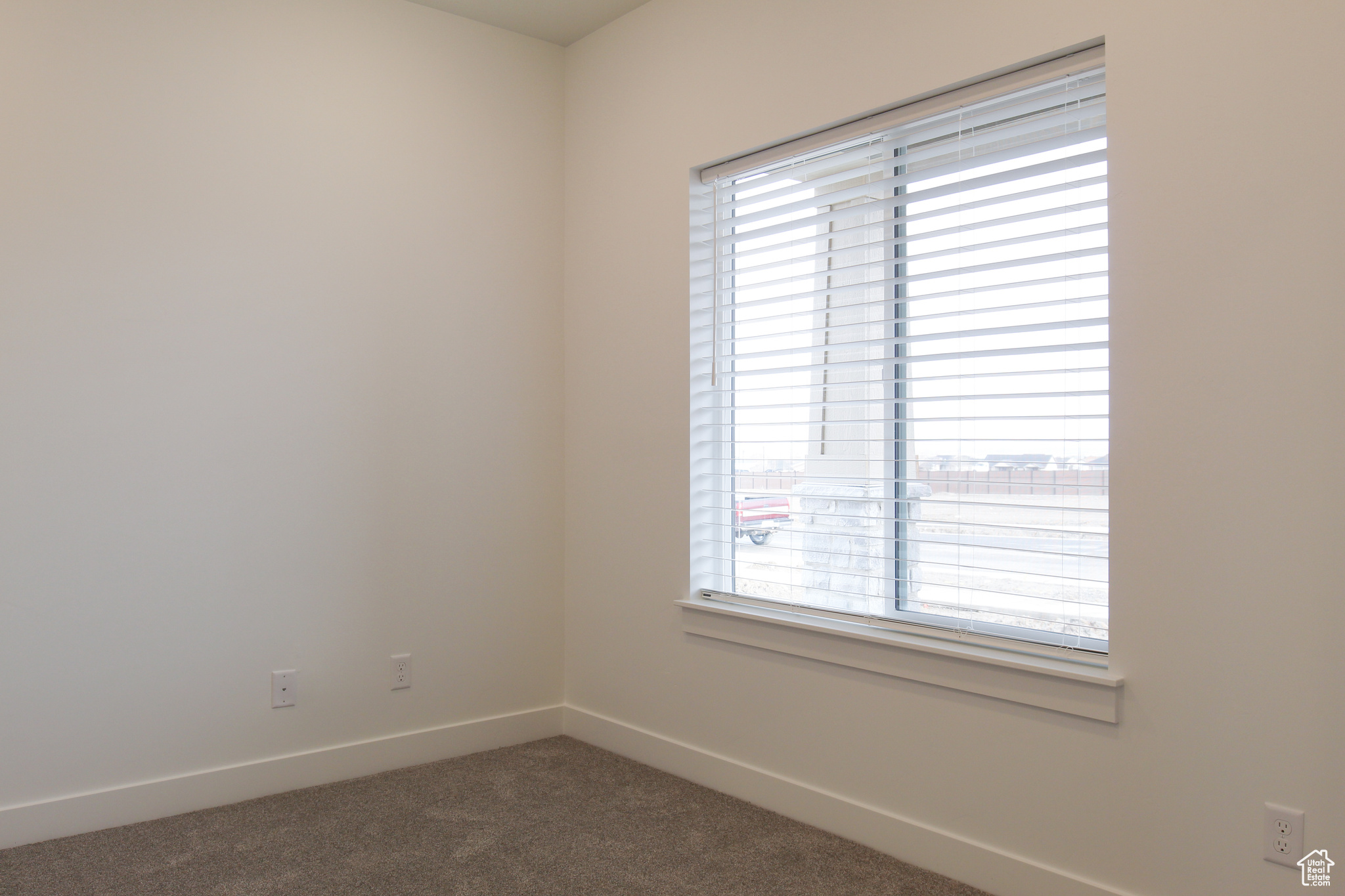 658 E 2475, North Logan, Utah image 4