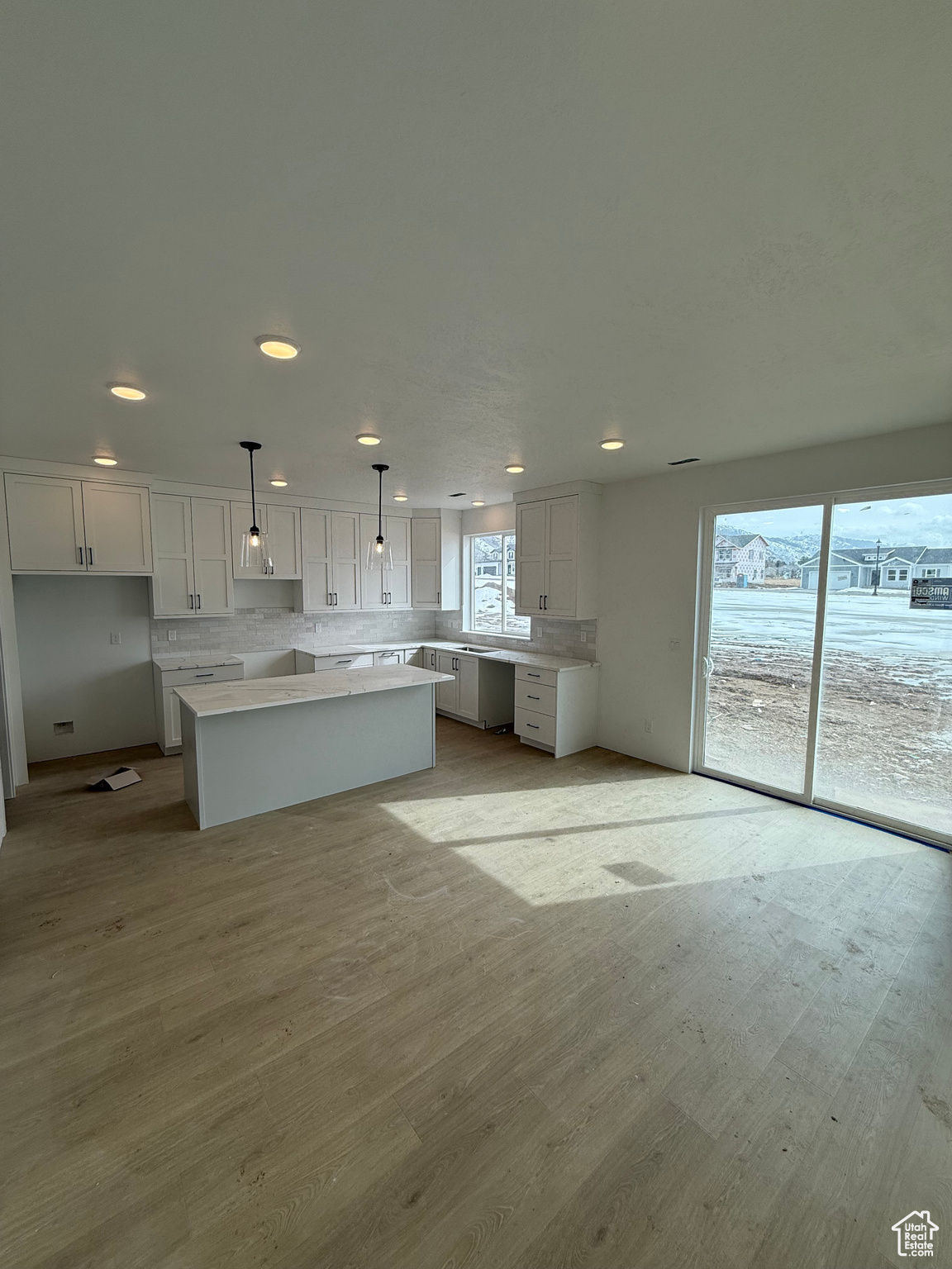 658 E 2475, North Logan, Utah image 10