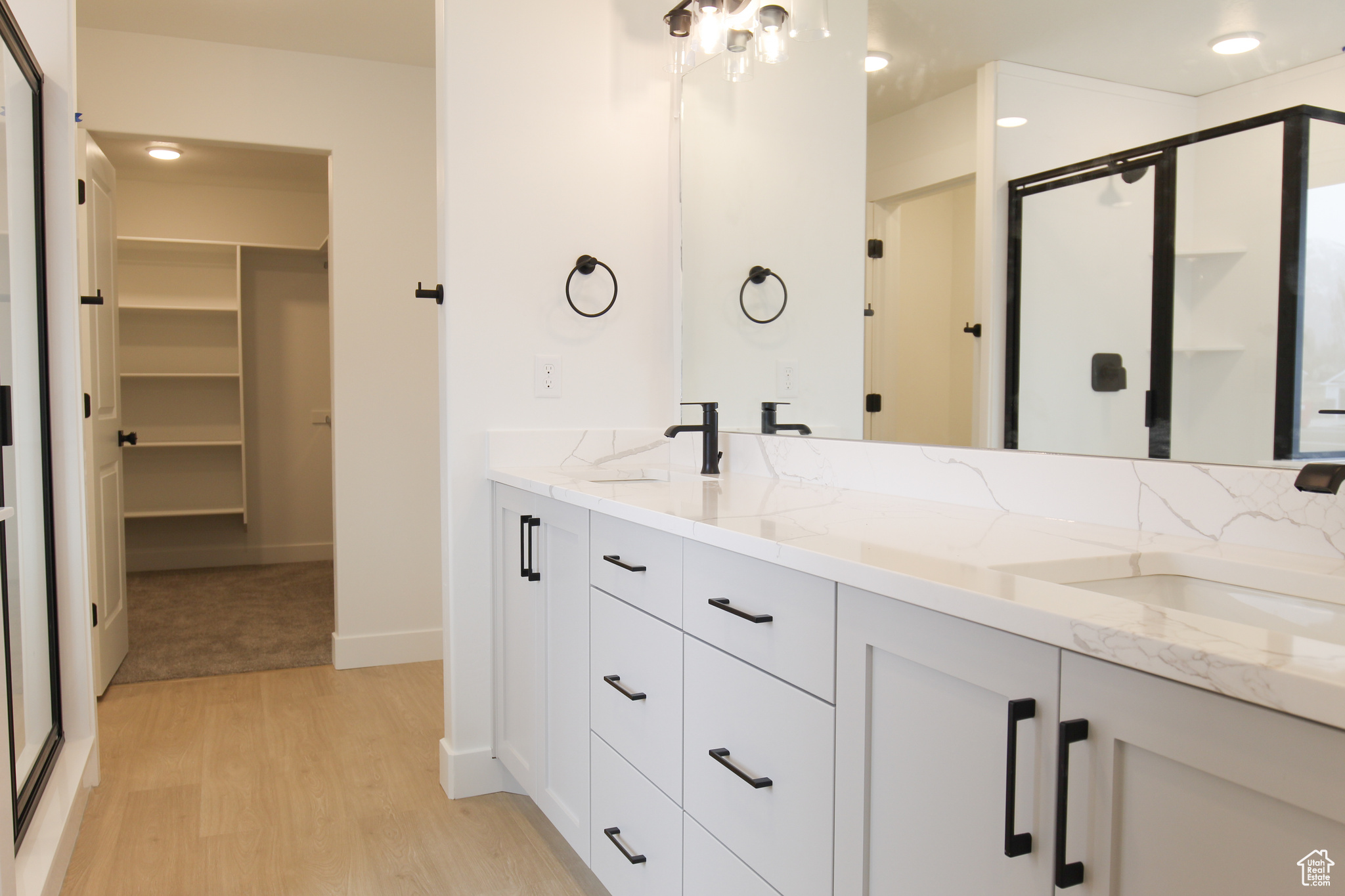 658 E 2475, North Logan, Utah image 20