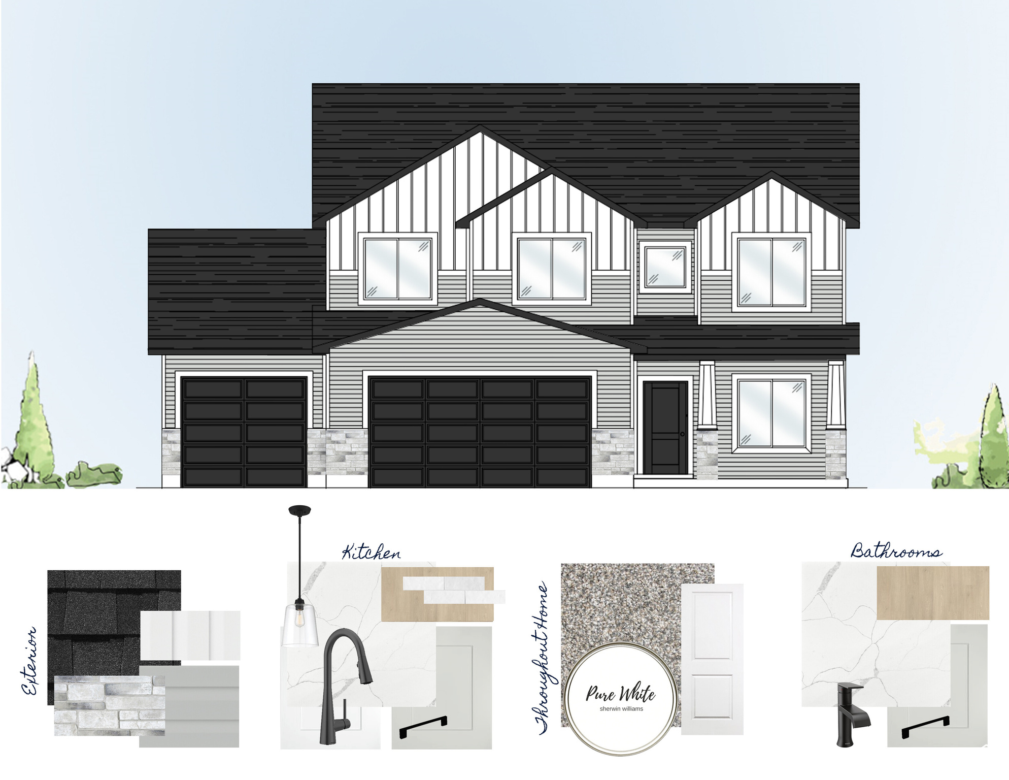 658 E 2475, North Logan, Utah image 1