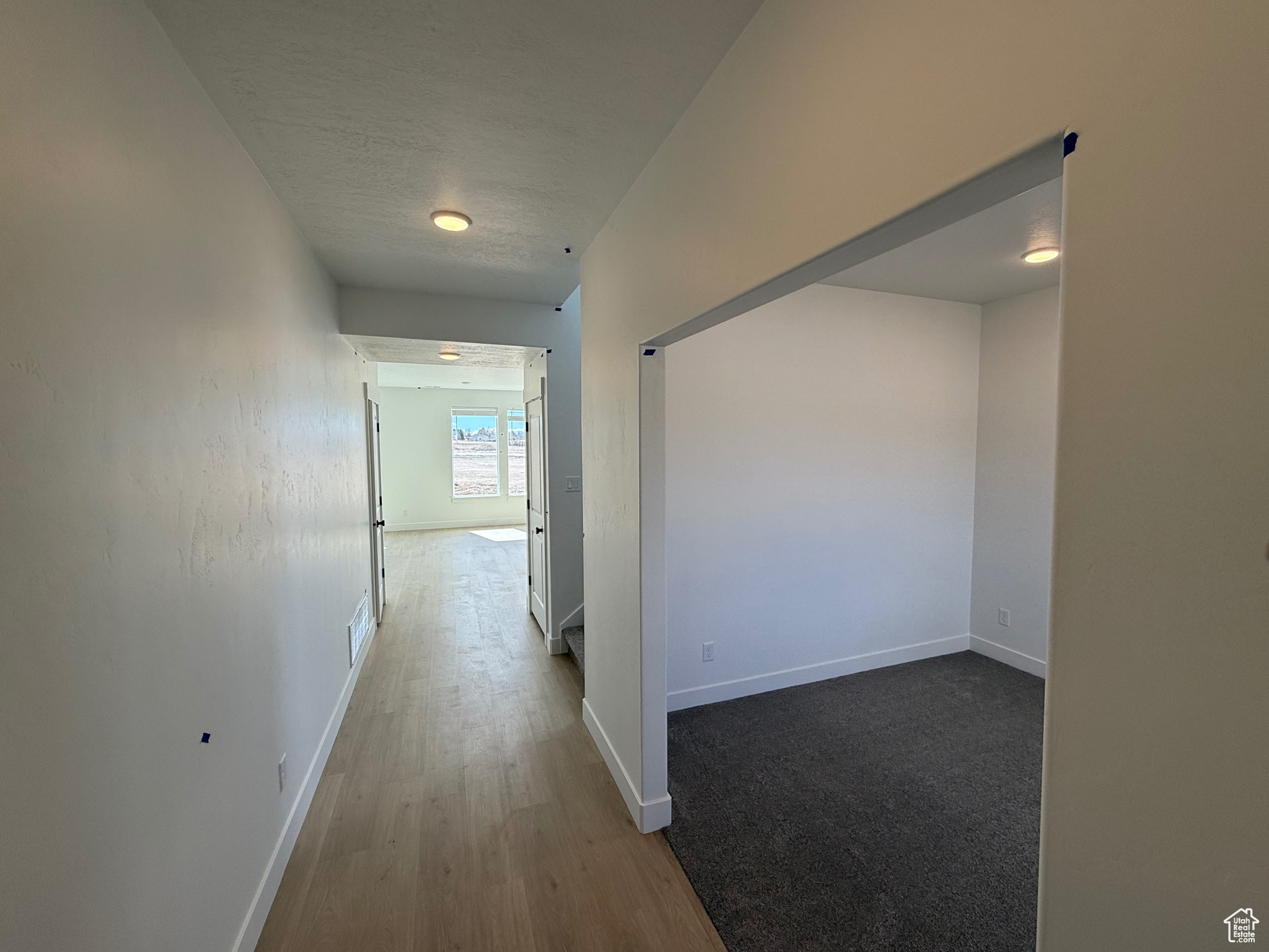 658 E 2475, North Logan, Utah image 5