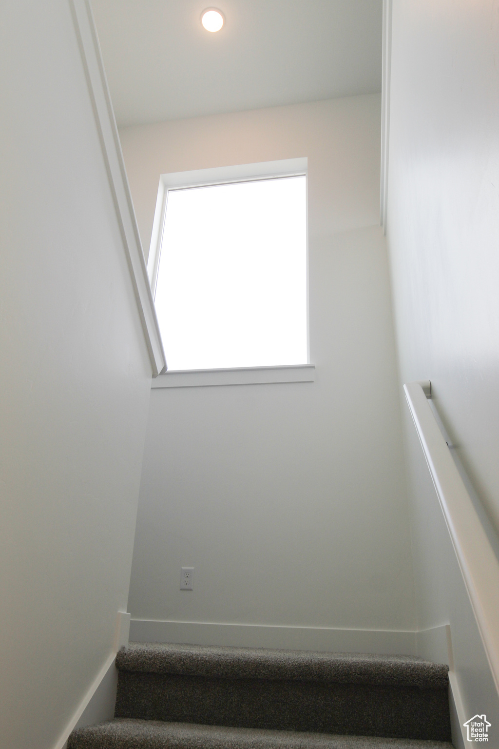 658 E 2475, North Logan, Utah image 12