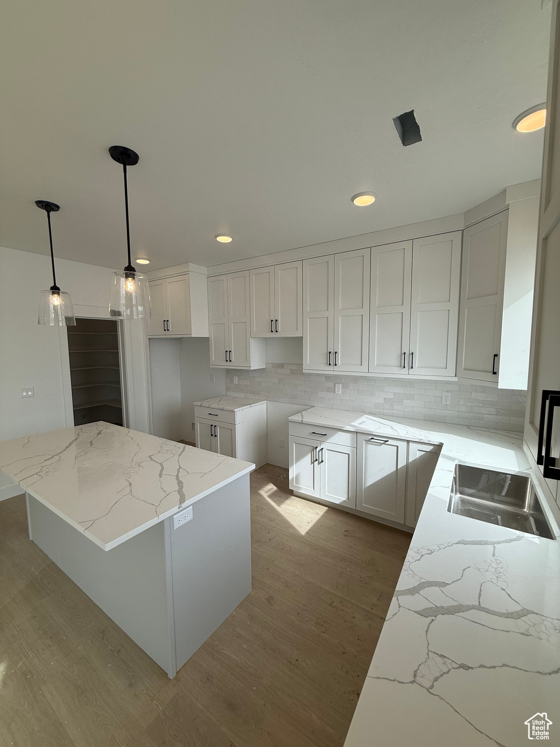 658 E 2475, North Logan, Utah image 8