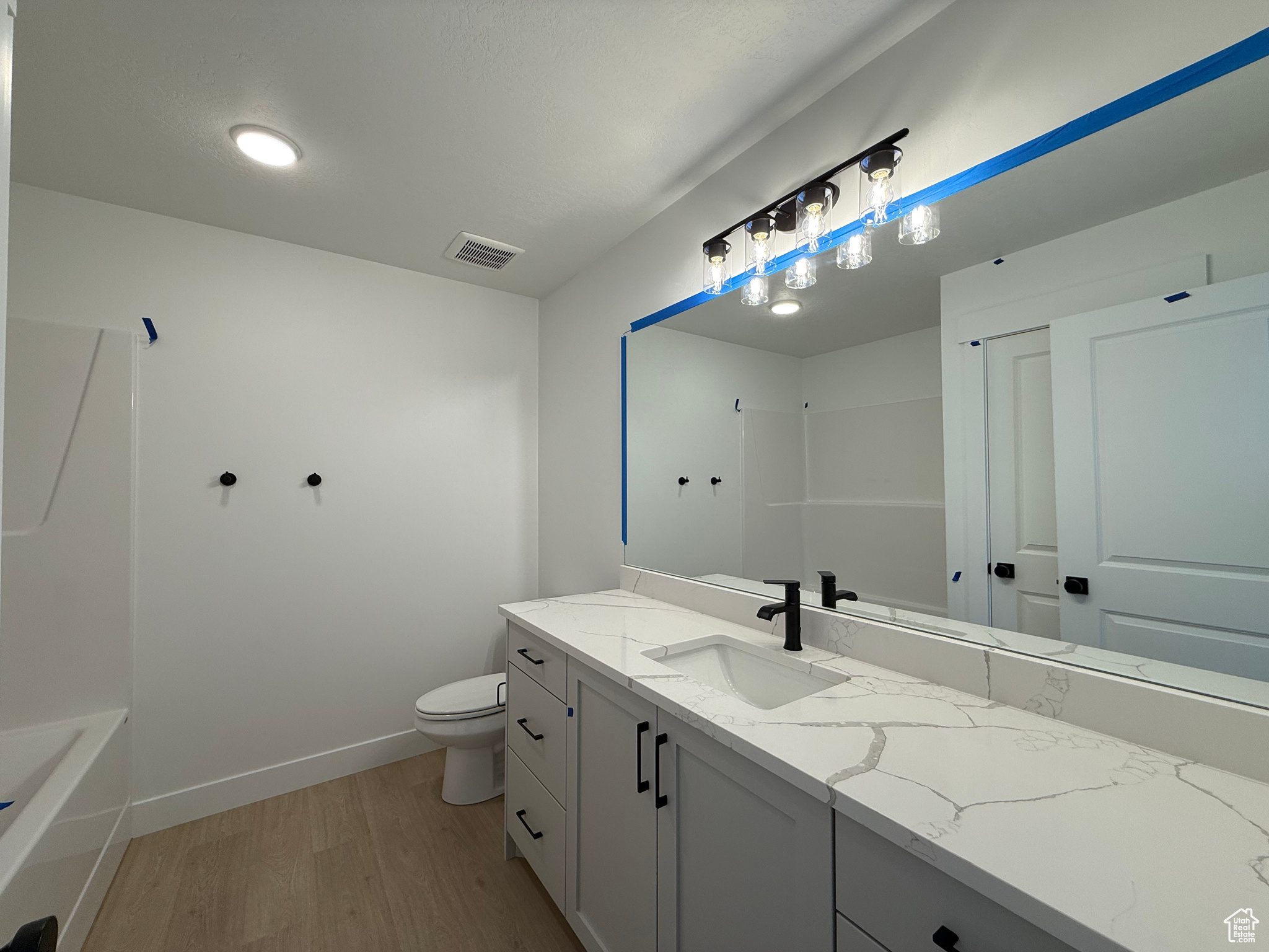 658 E 2475, North Logan, Utah image 16
