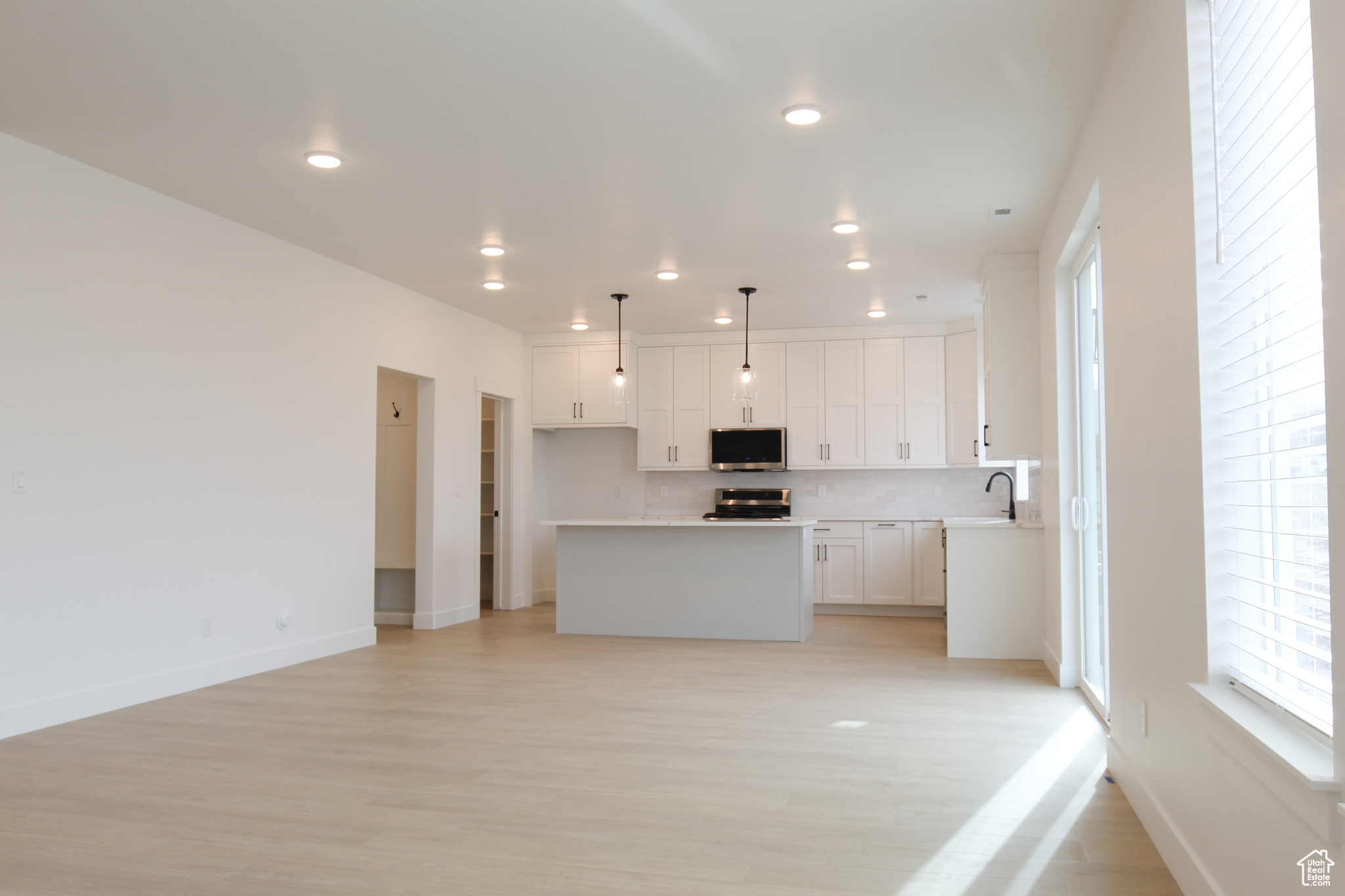 658 E 2475, North Logan, Utah image 6