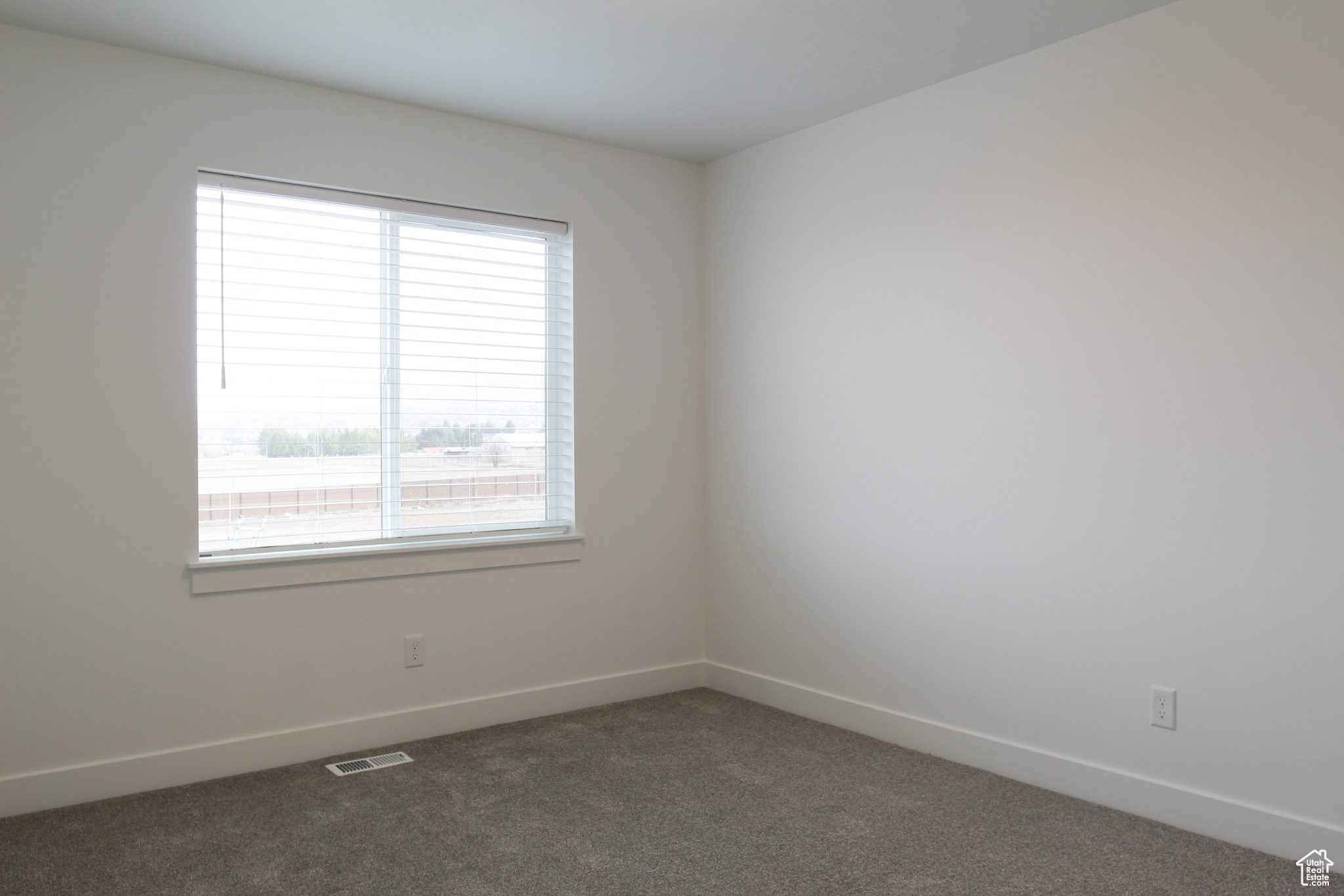 658 E 2475, North Logan, Utah image 17