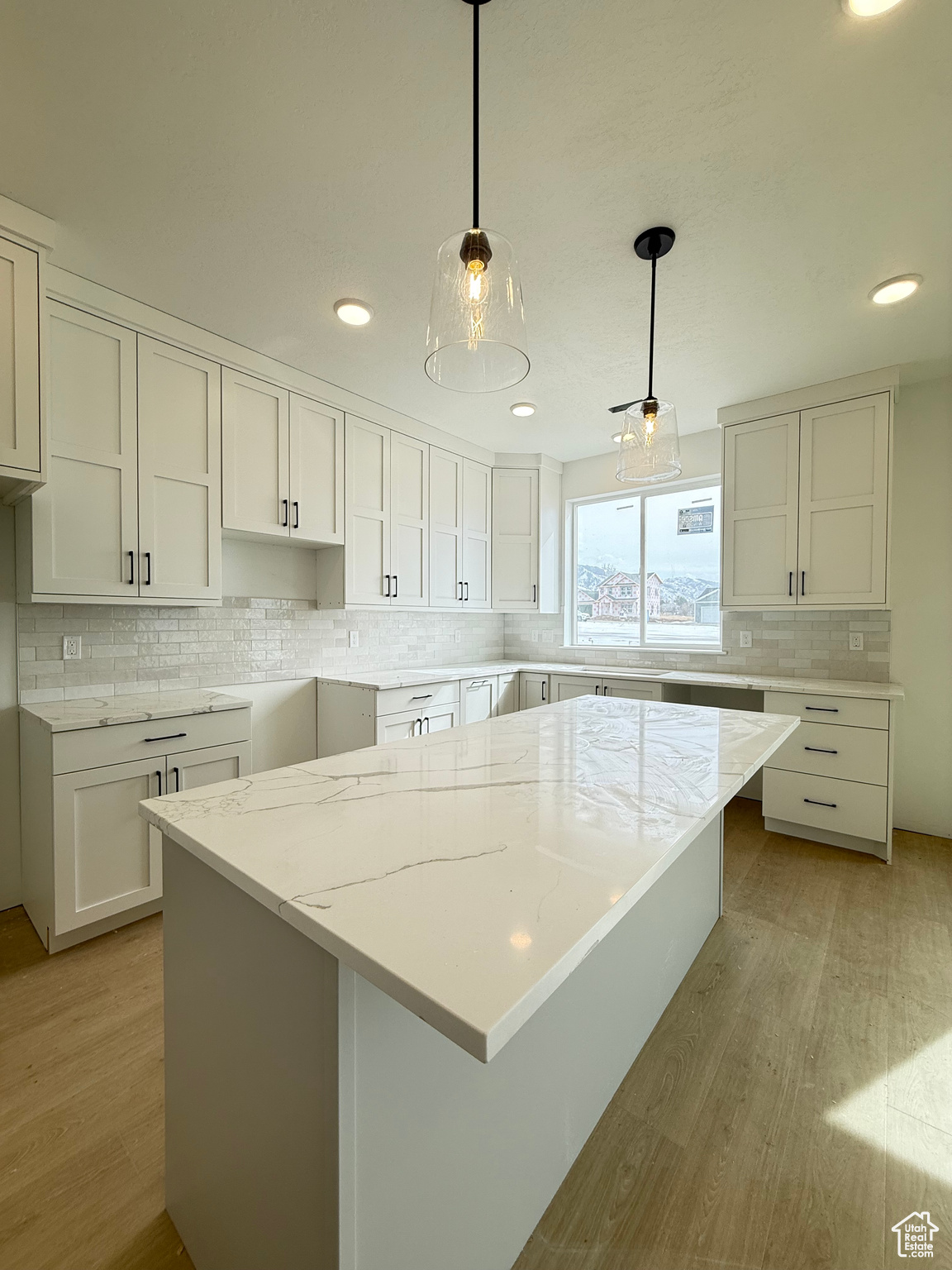 658 E 2475, North Logan, Utah image 7