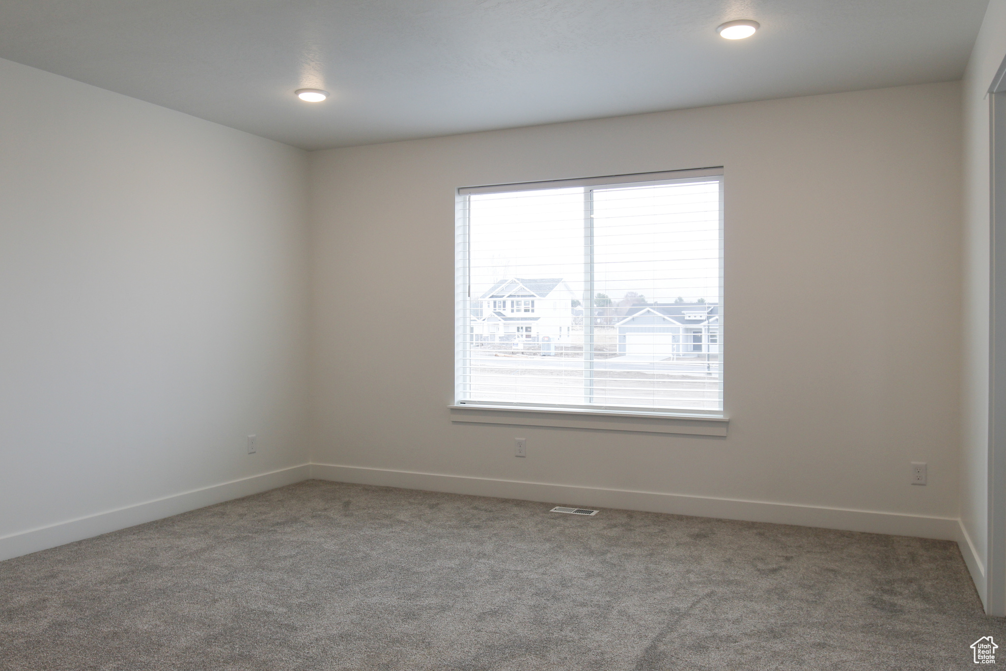 658 E 2475, North Logan, Utah image 18